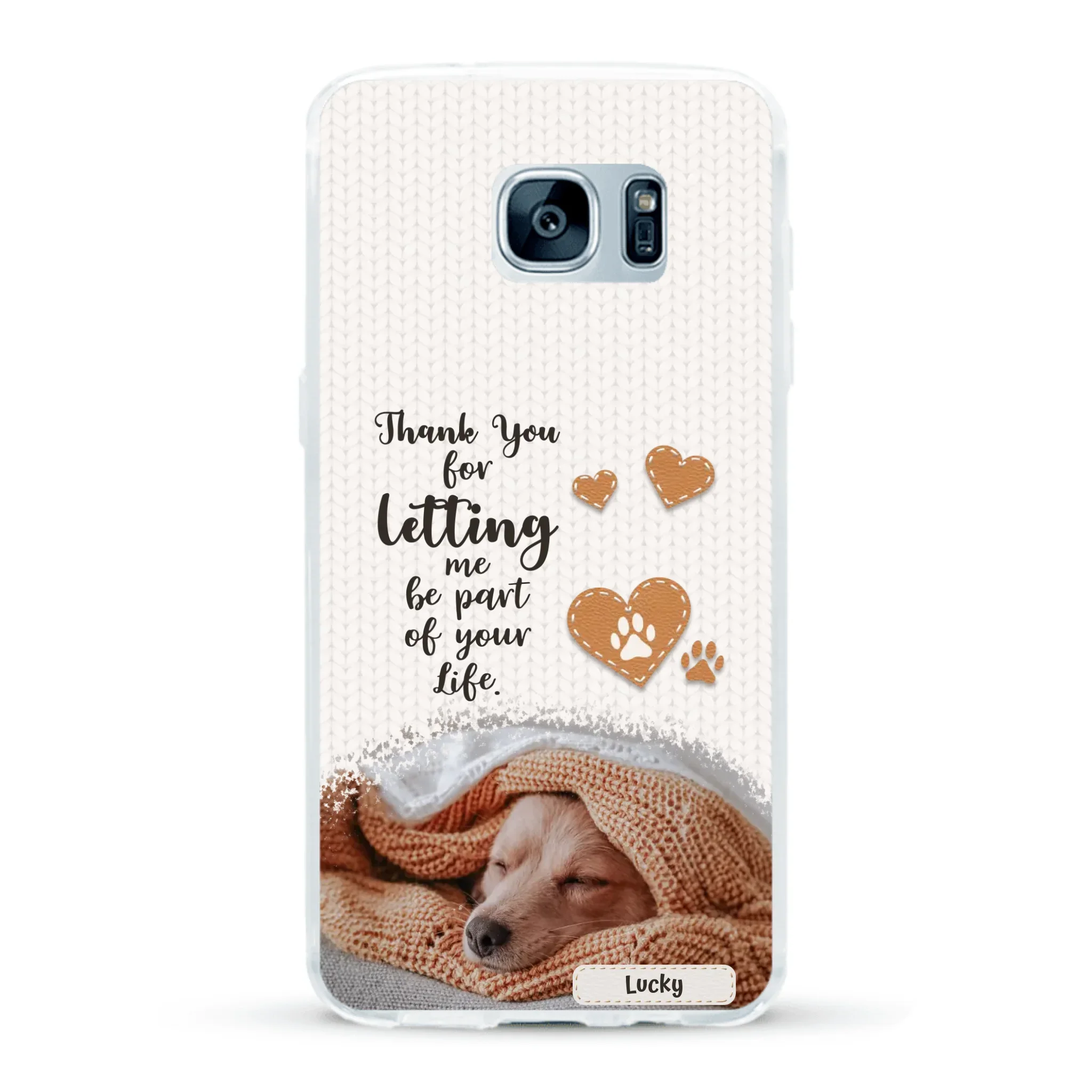 Product image 74
