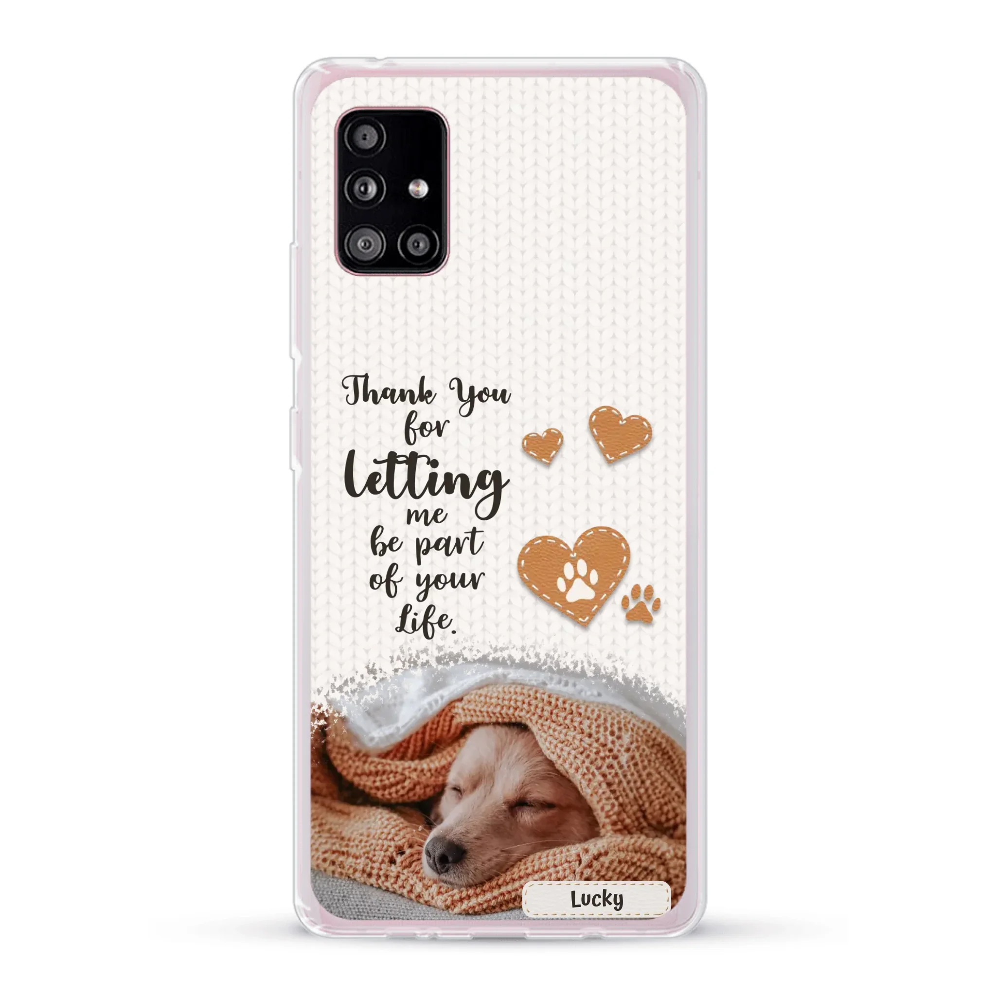 Product image 75