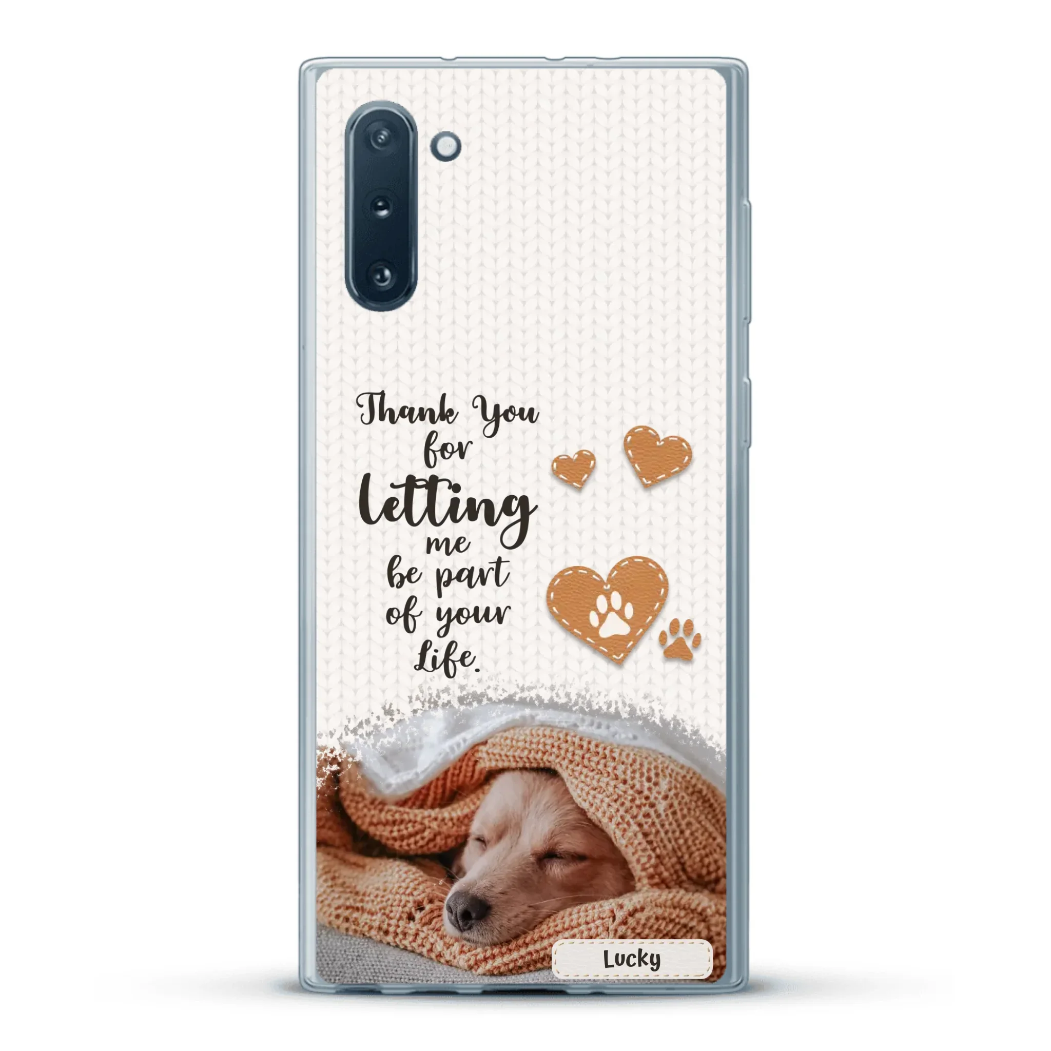 Product image 76