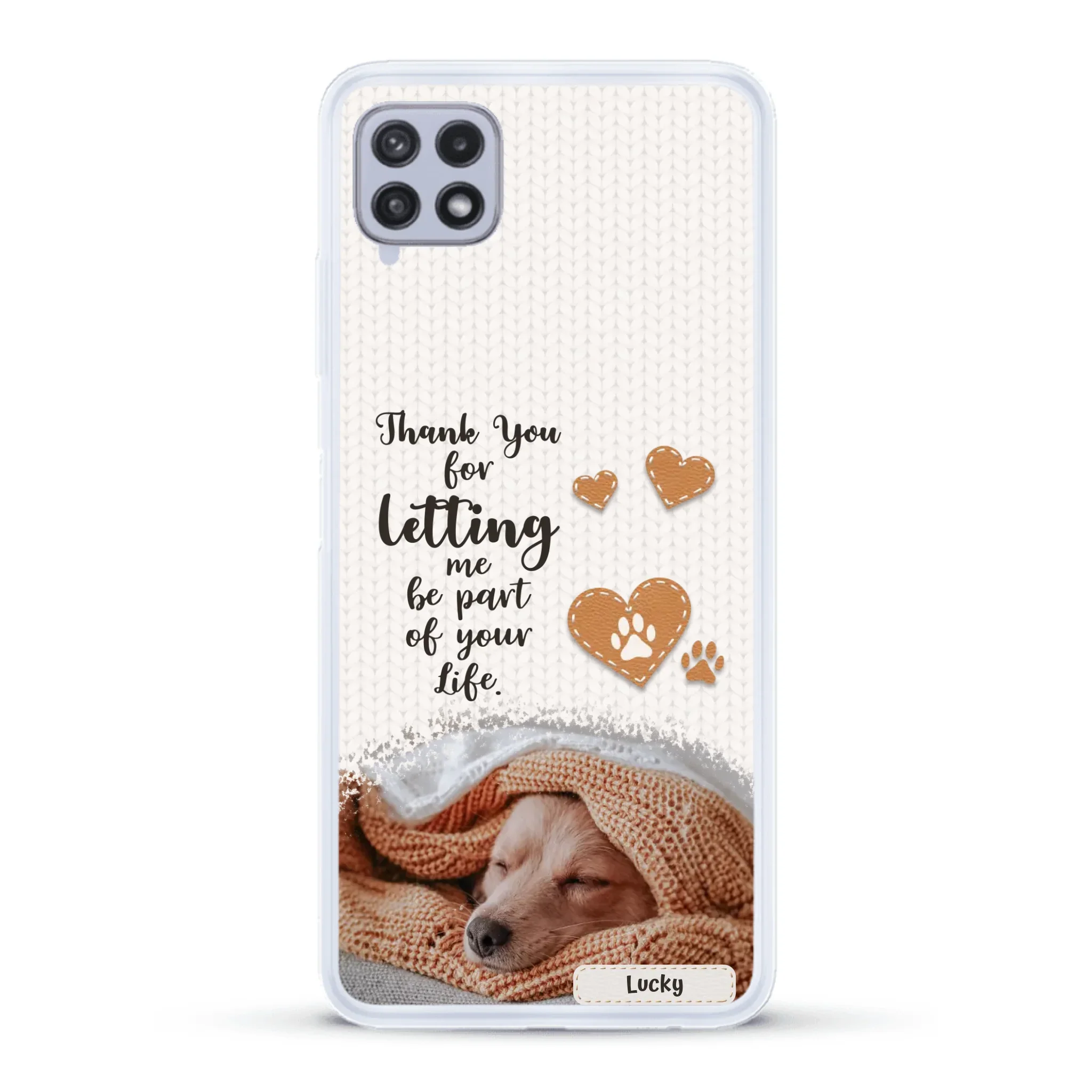 Product image 77