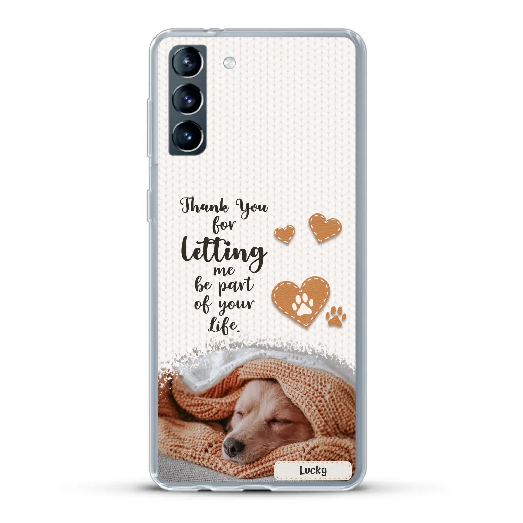 Product image 78
