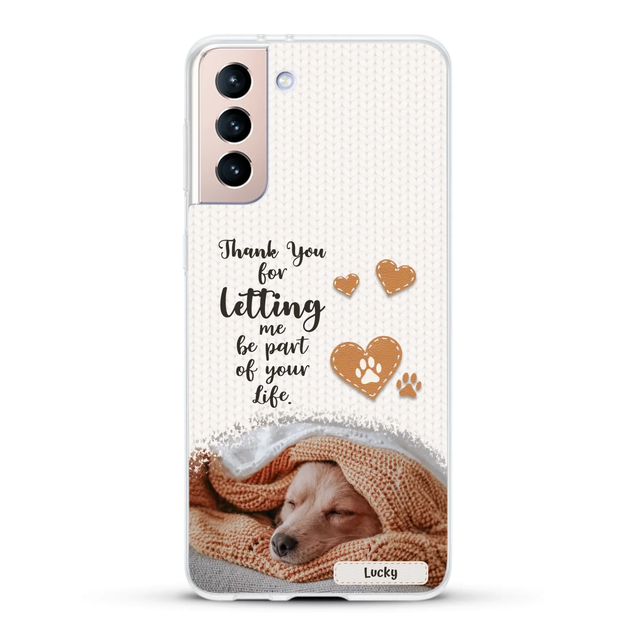 Product image 79