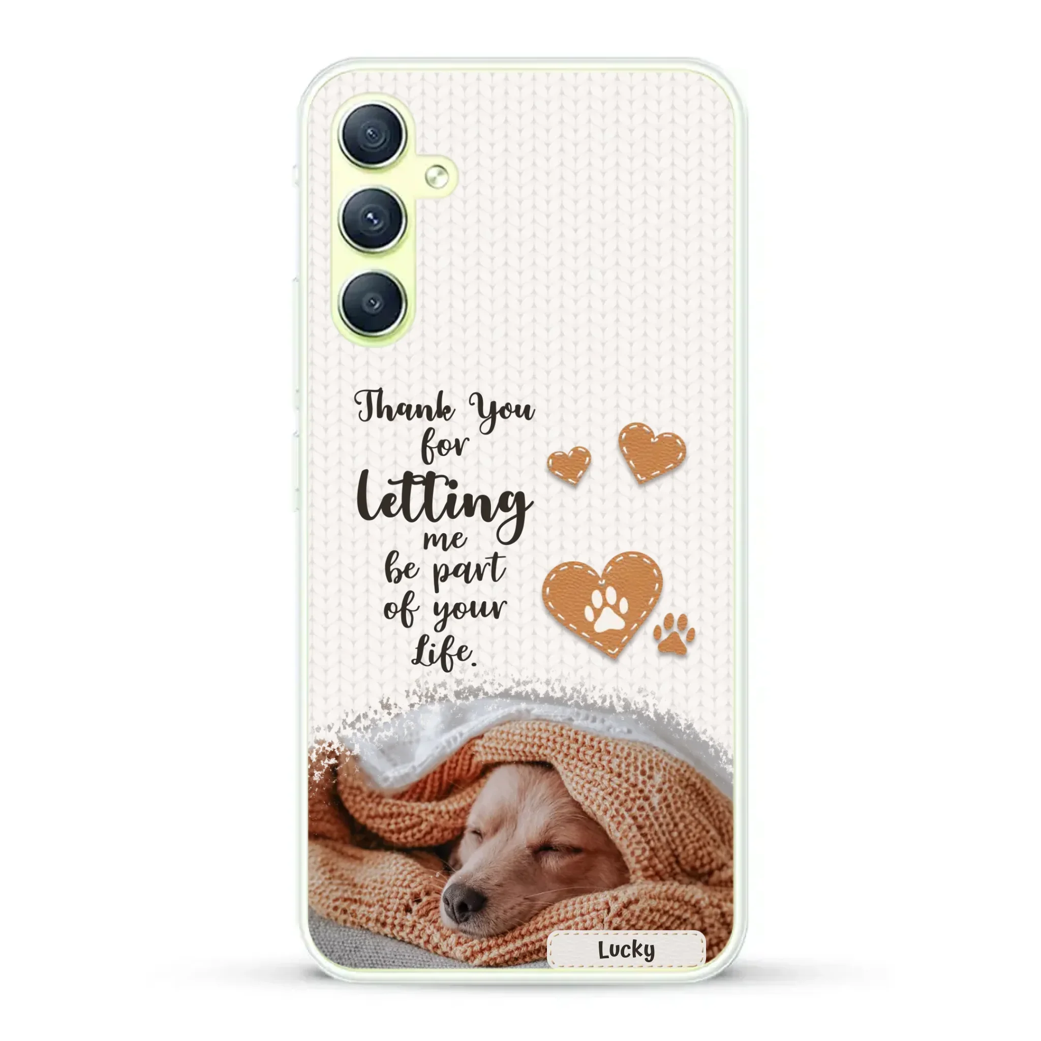 Product image 82