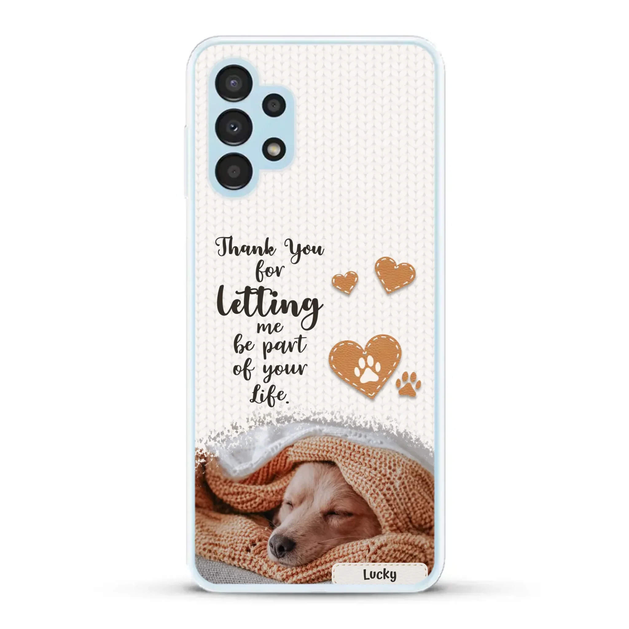 Product image 83
