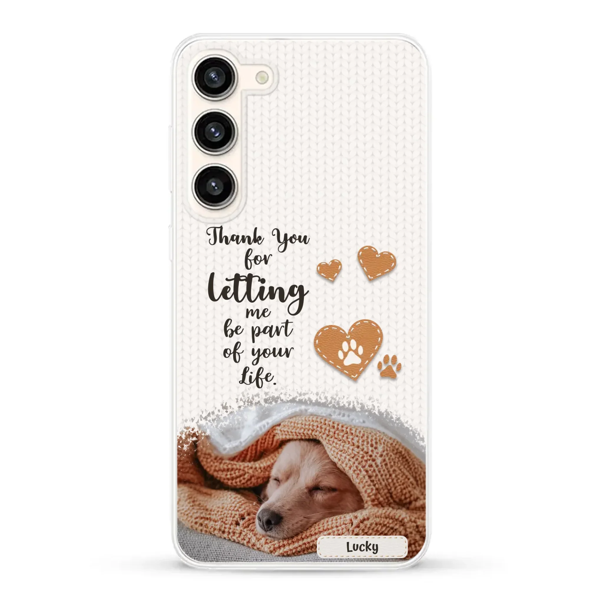 Product image 85