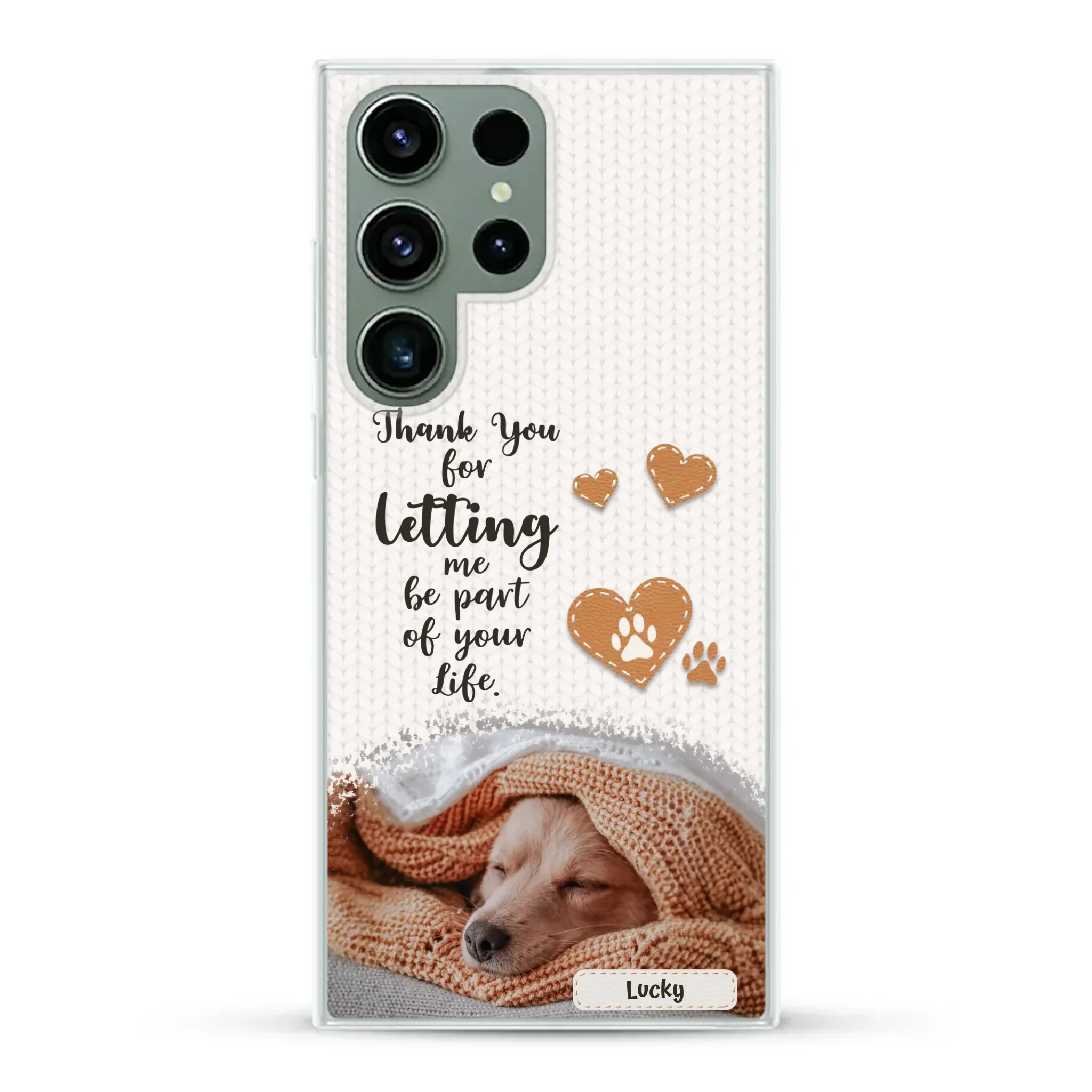 Product image 86