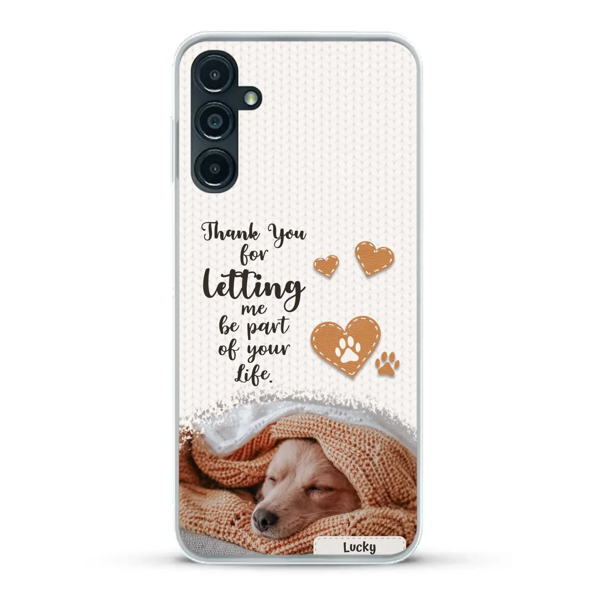 Product image 87