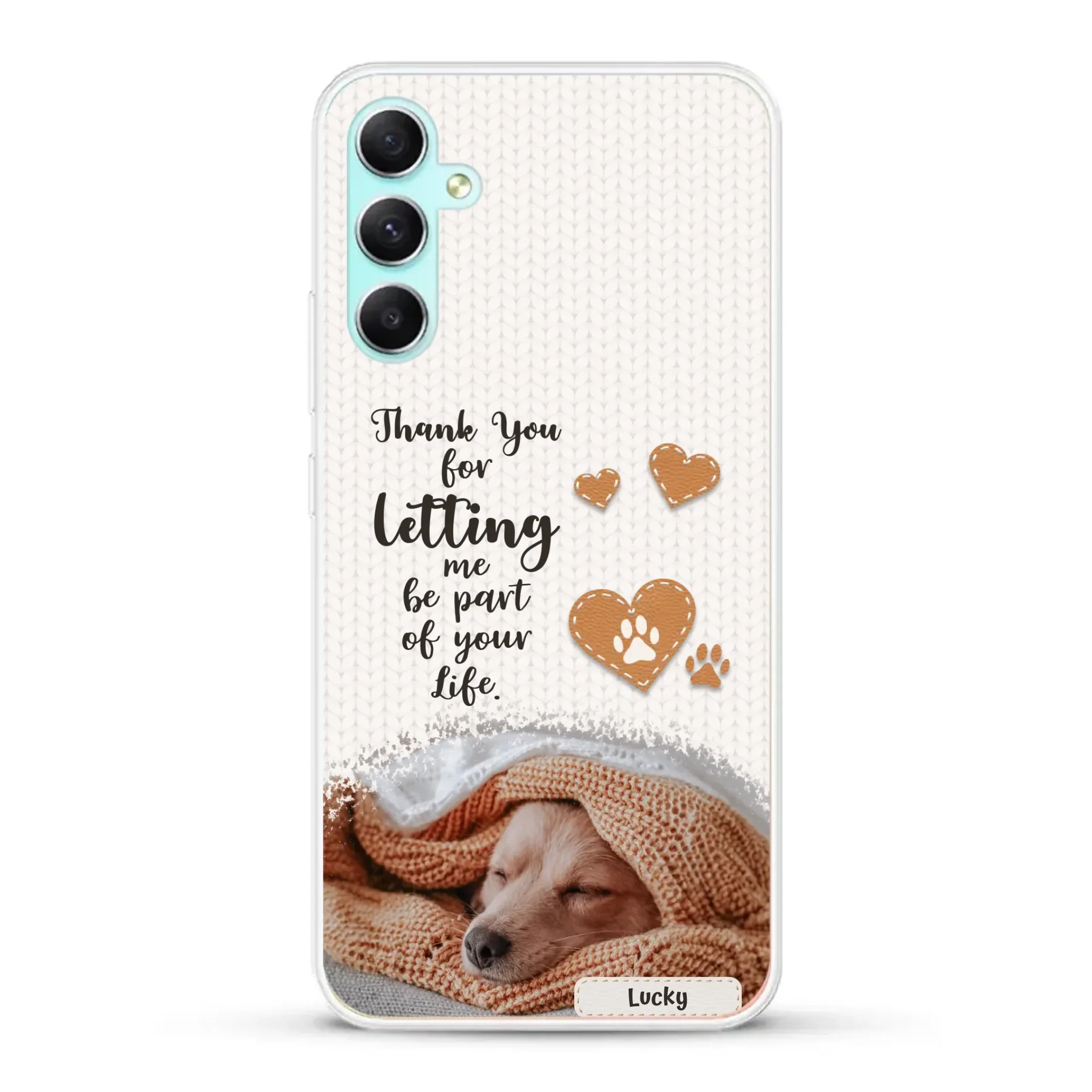 Product image 88