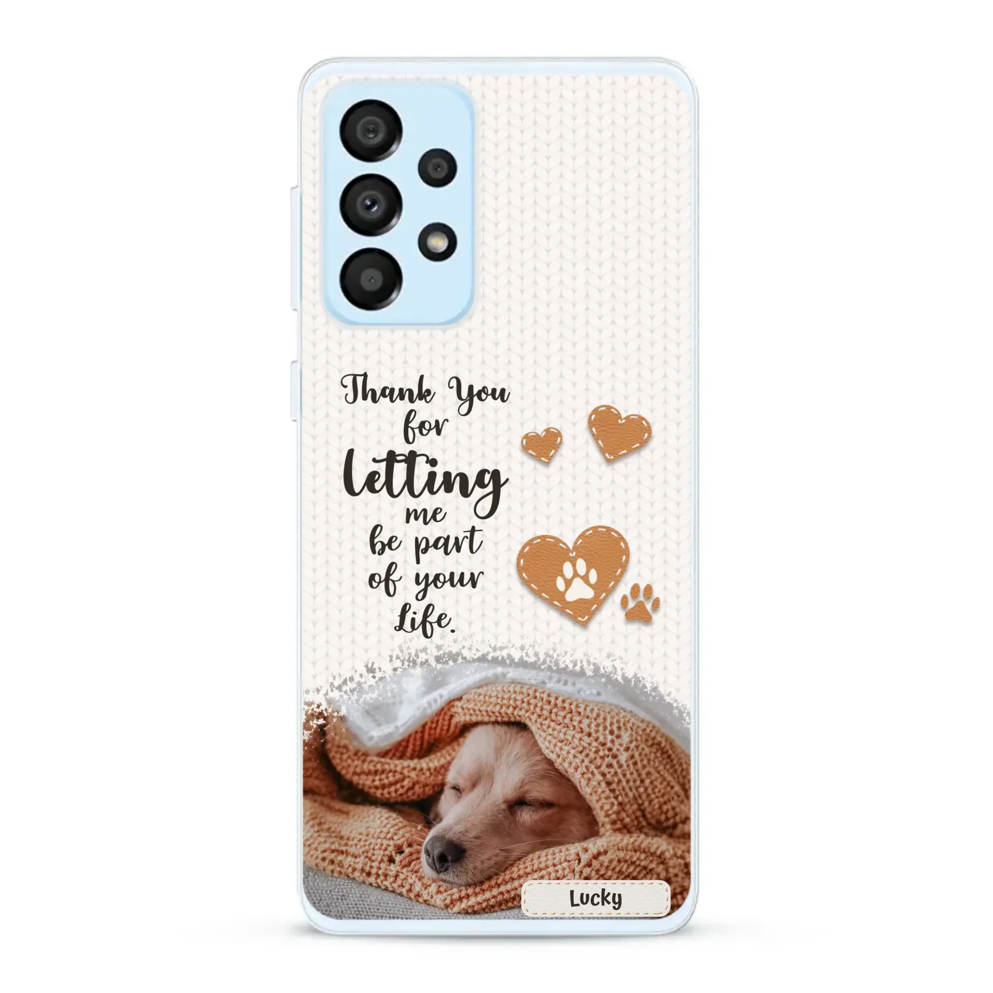 Product image 89
