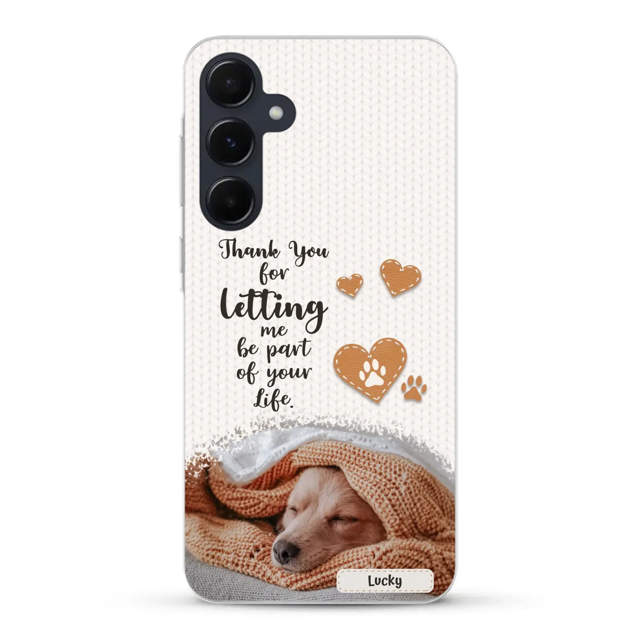 Product image 91