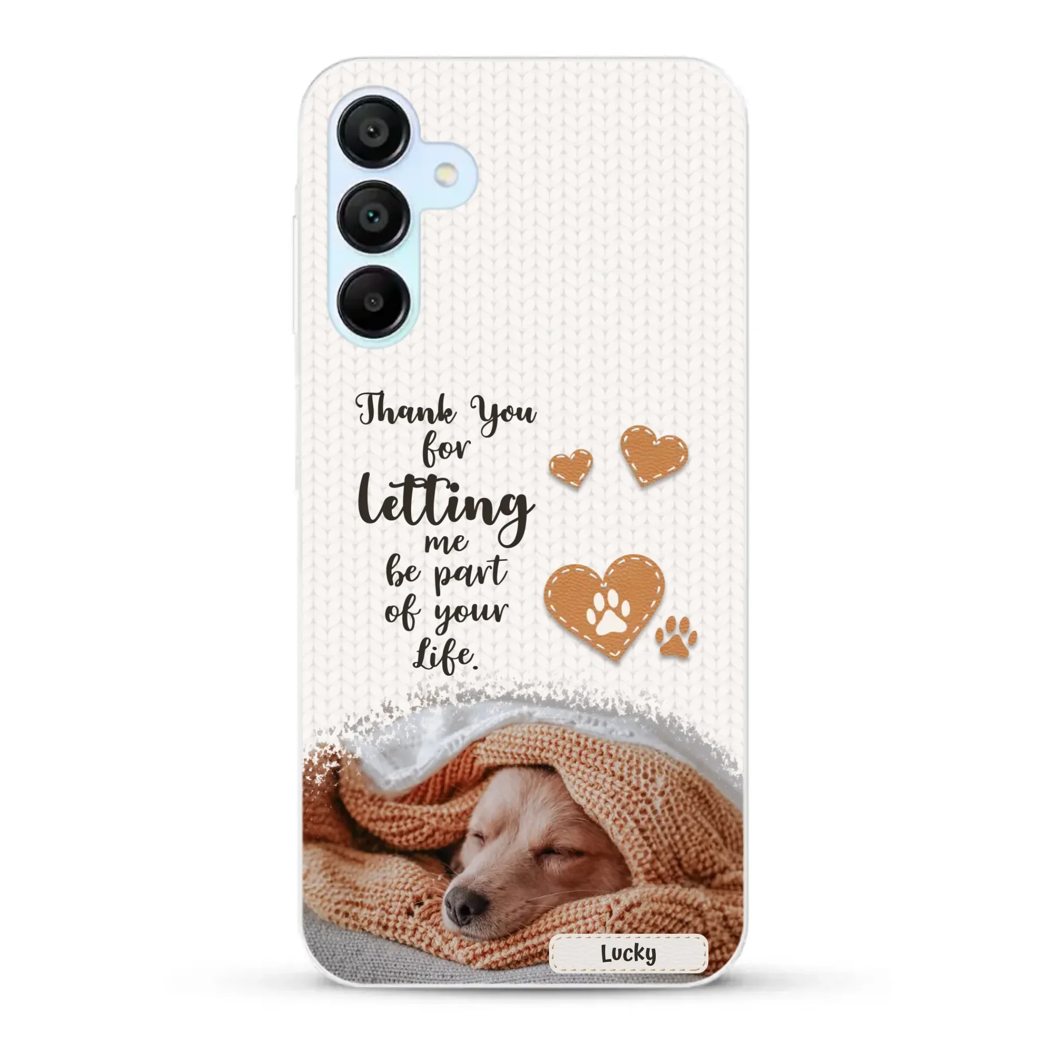Product image 92
