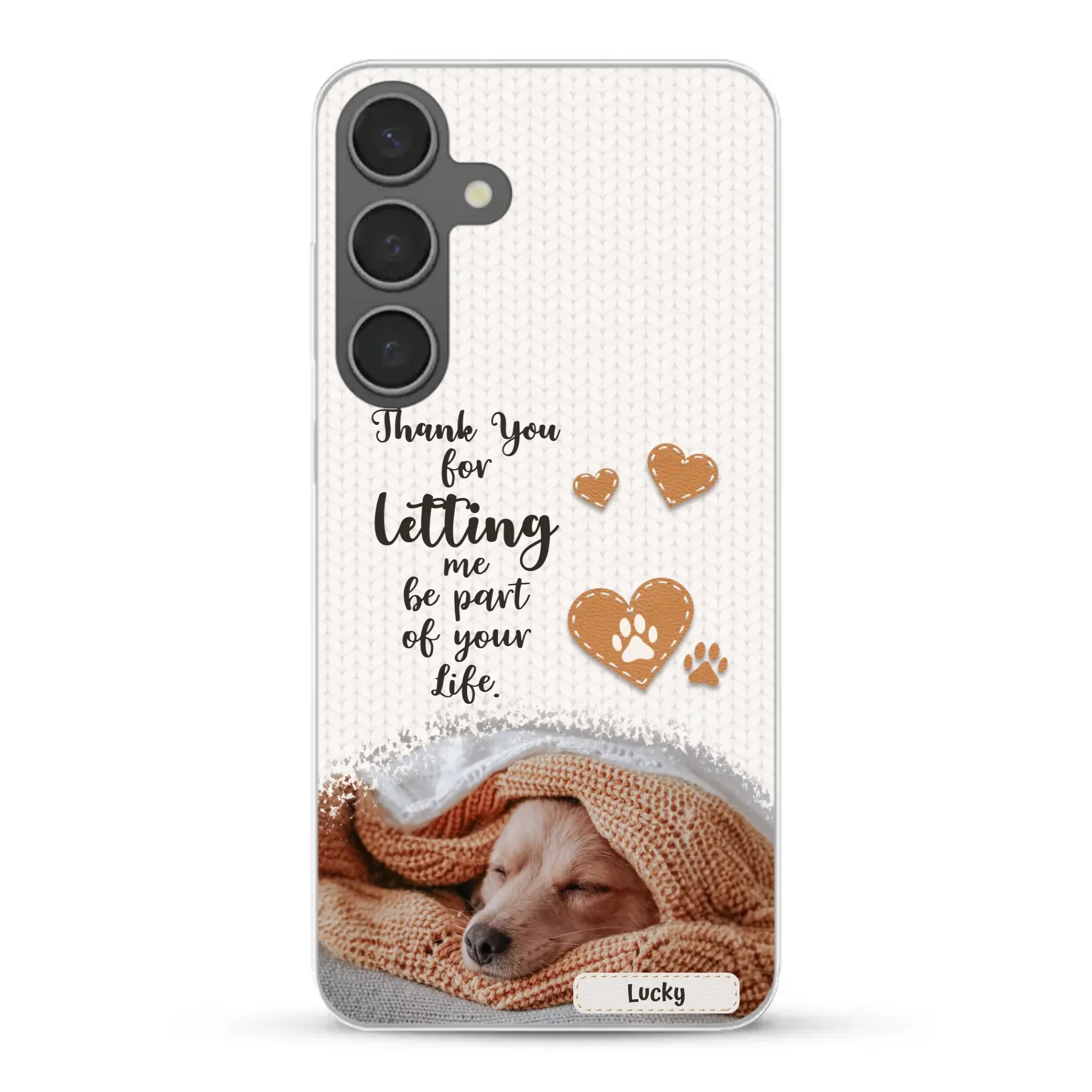 Product image 94