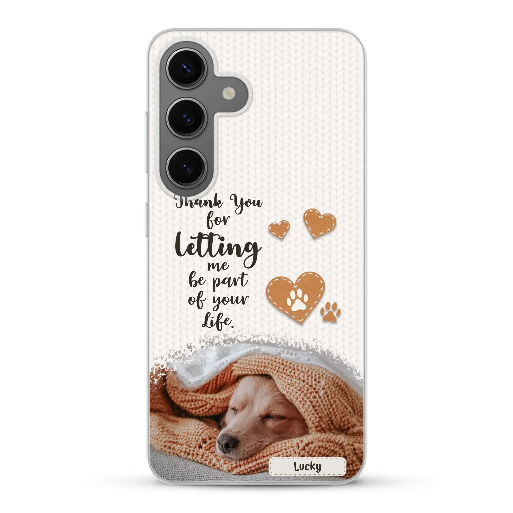 Product image 96