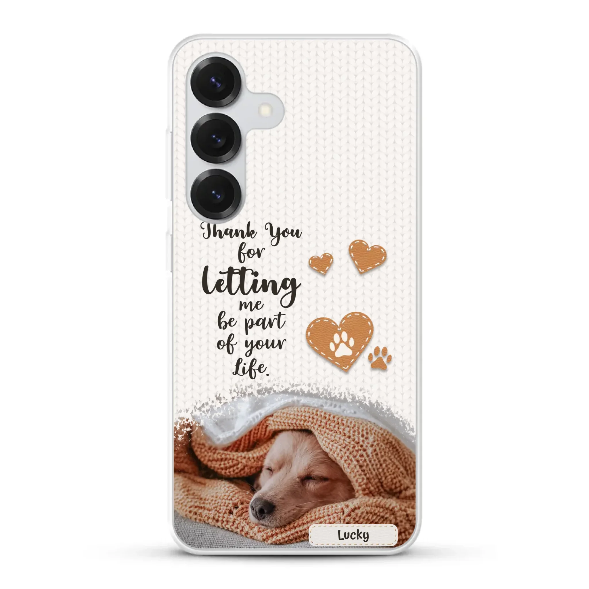 Product image 97