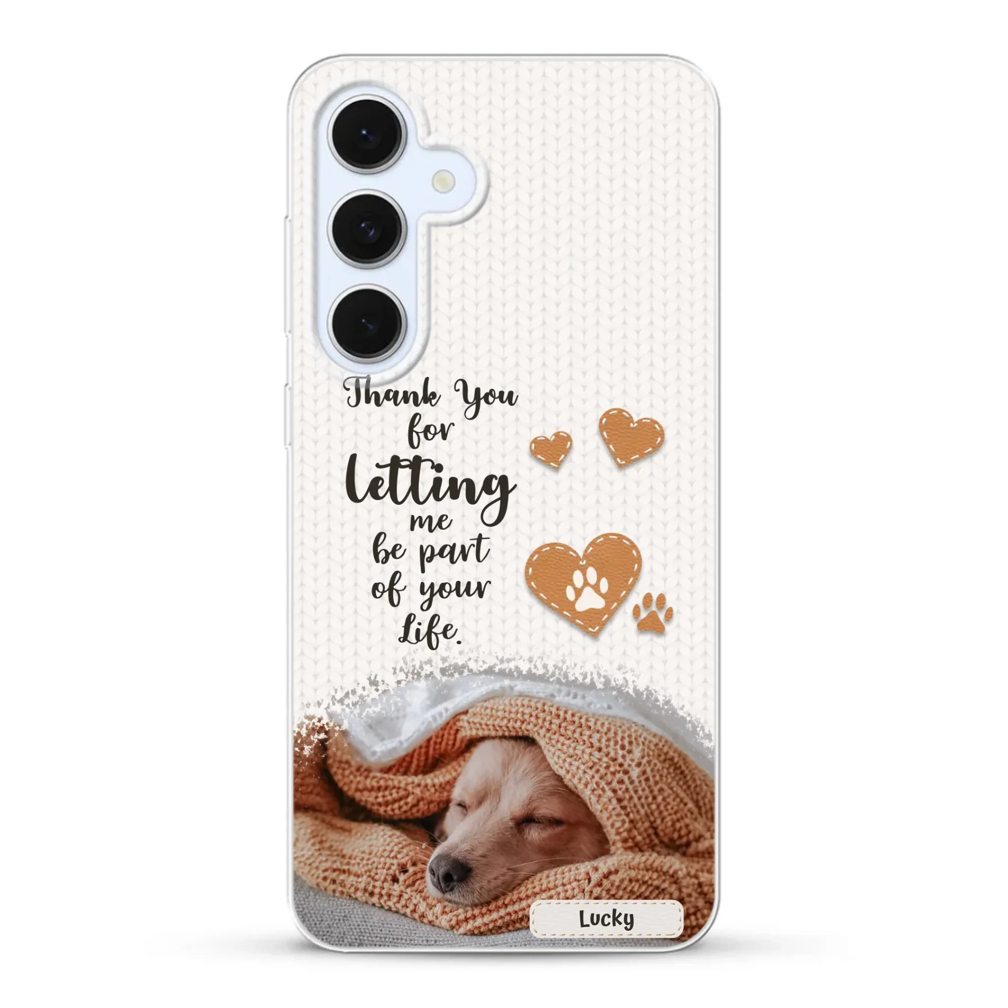 Product image 98