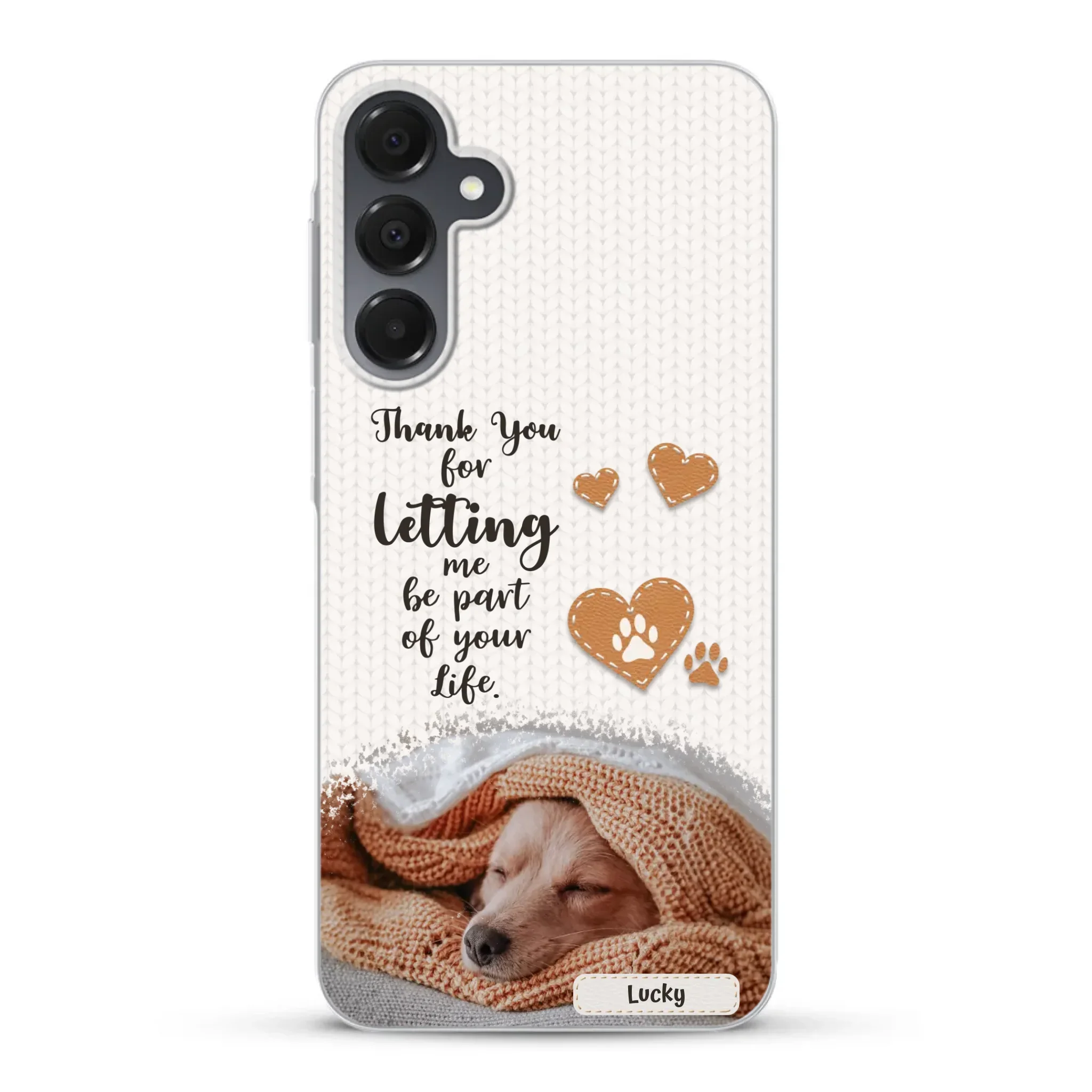 Product image 99