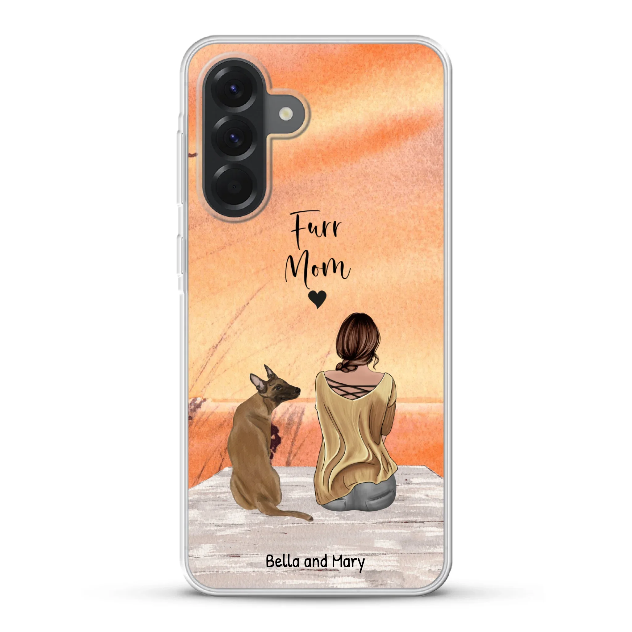 Product image 100