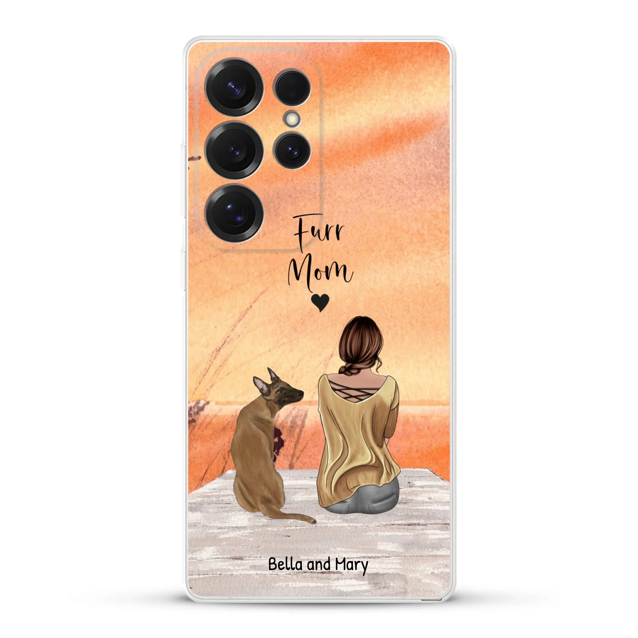 Product image 101