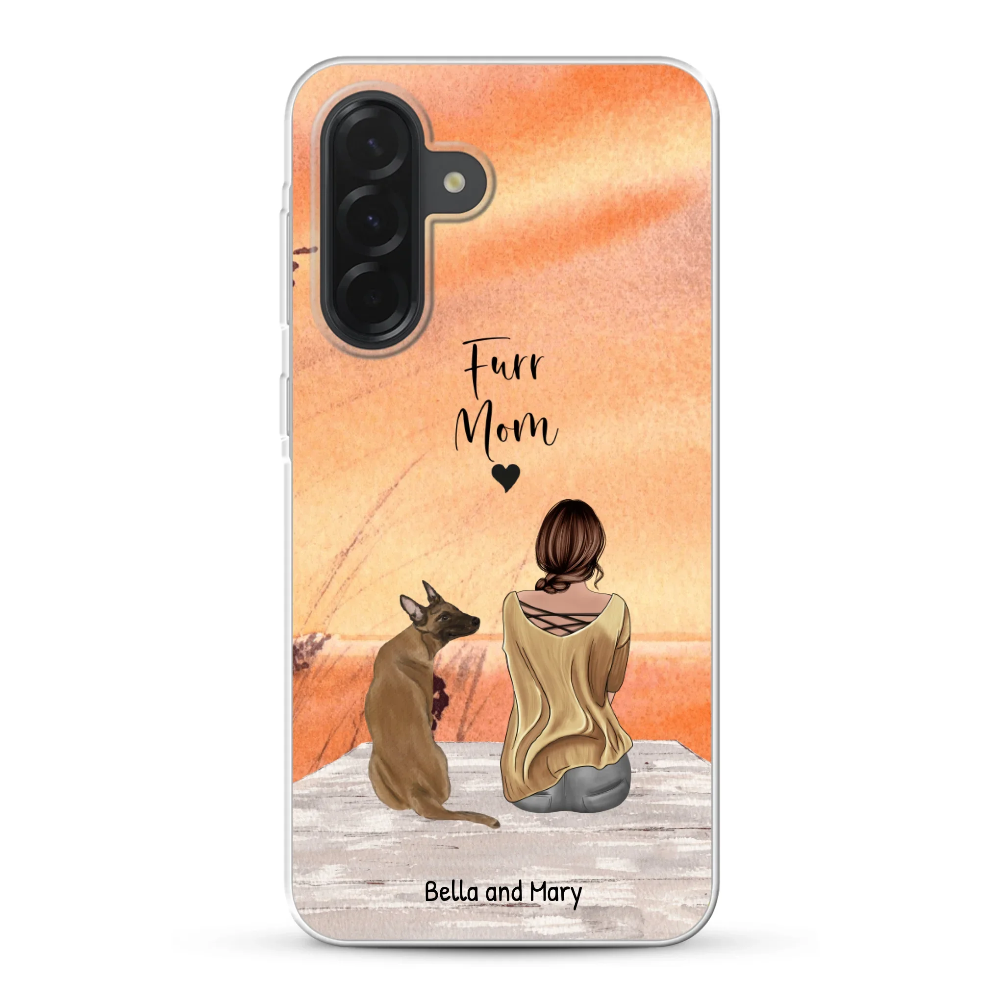 Product image 102