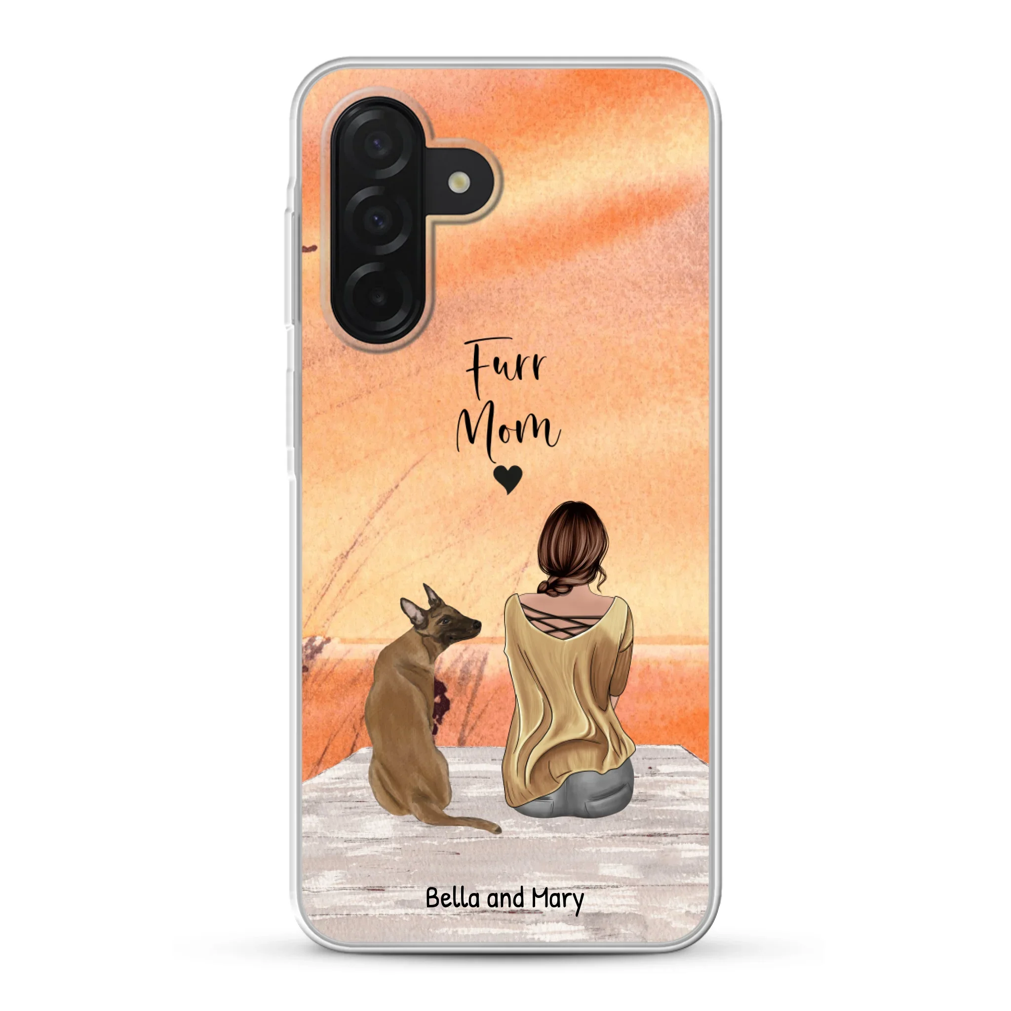Product image 103