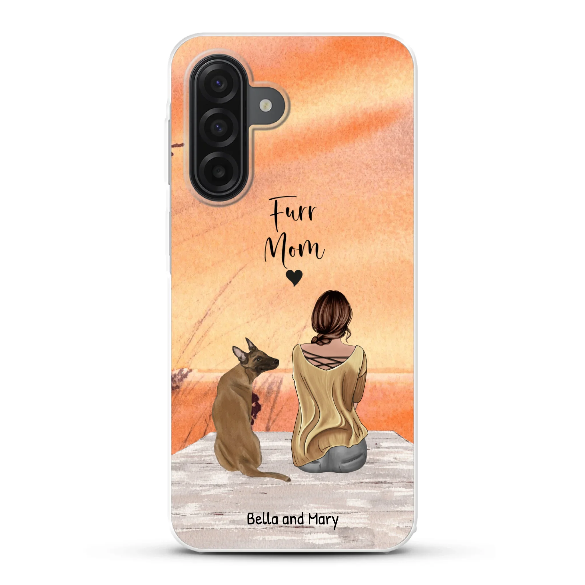 Product image 105
