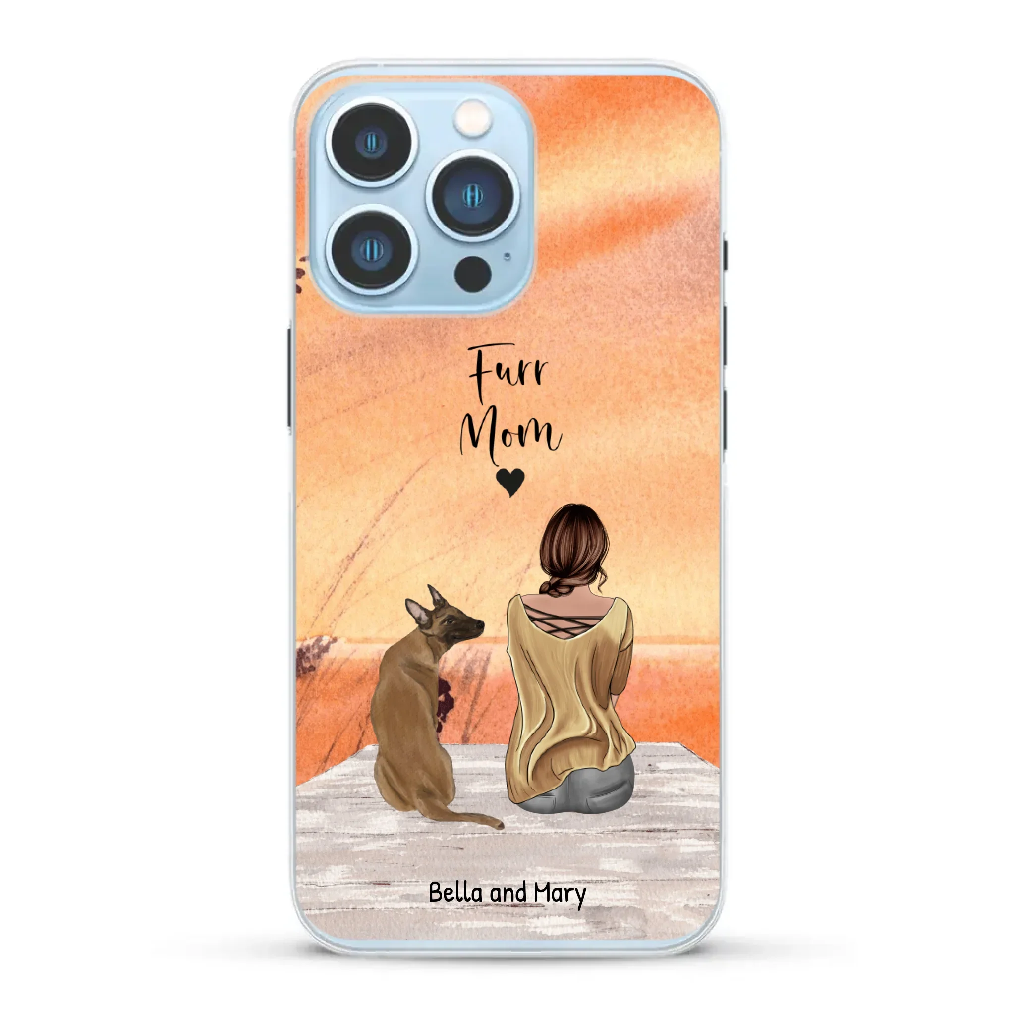 Product image 21