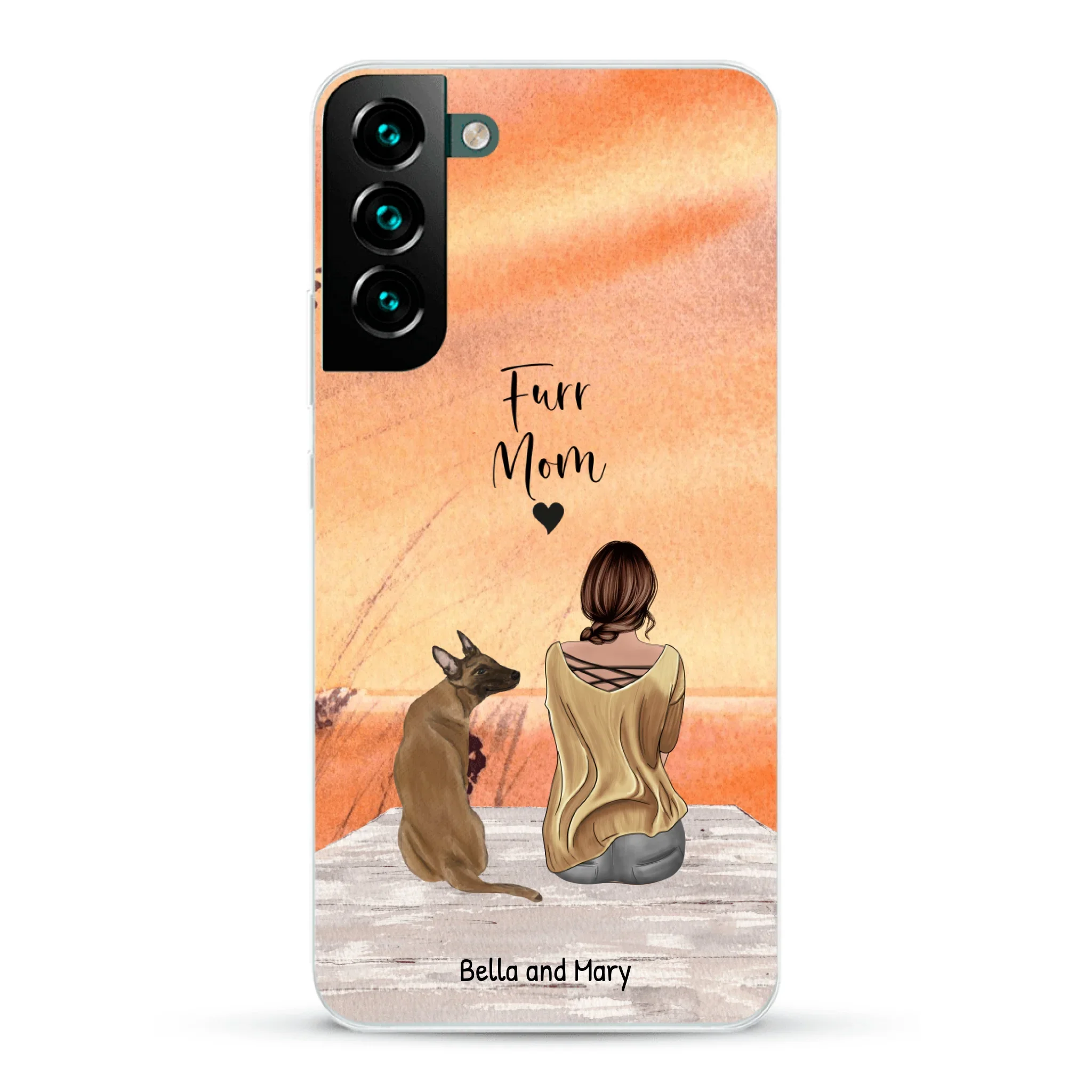 Product image 35
