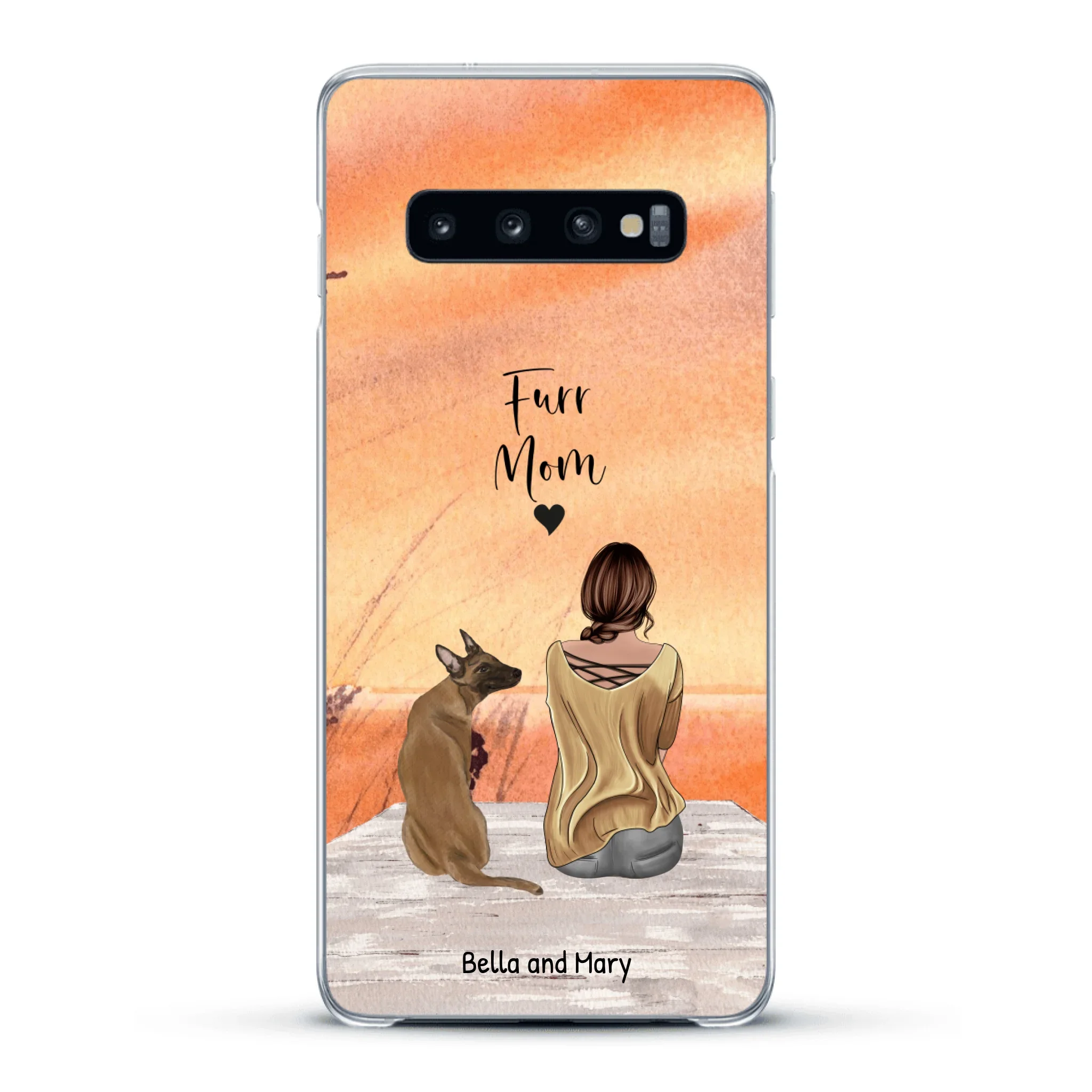 Product image 37