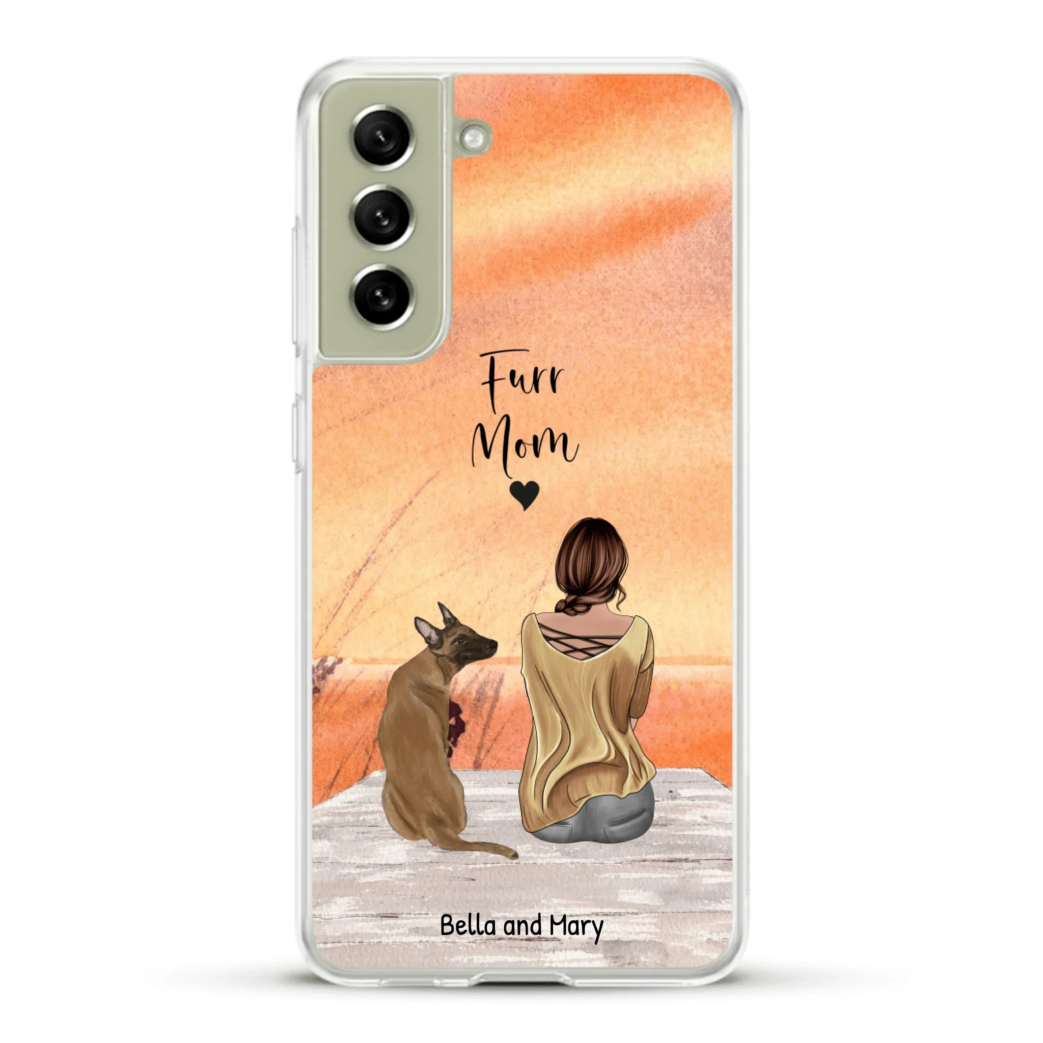 Product image 38