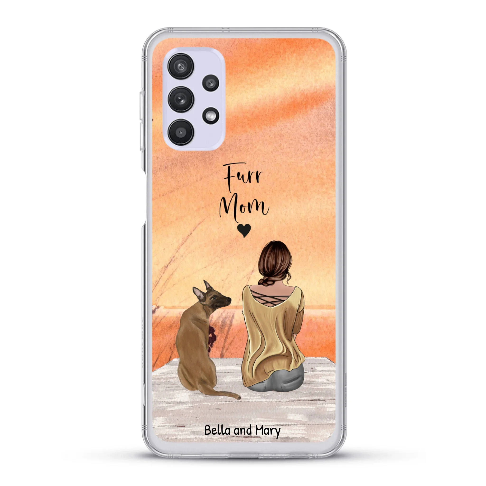 Product image 42