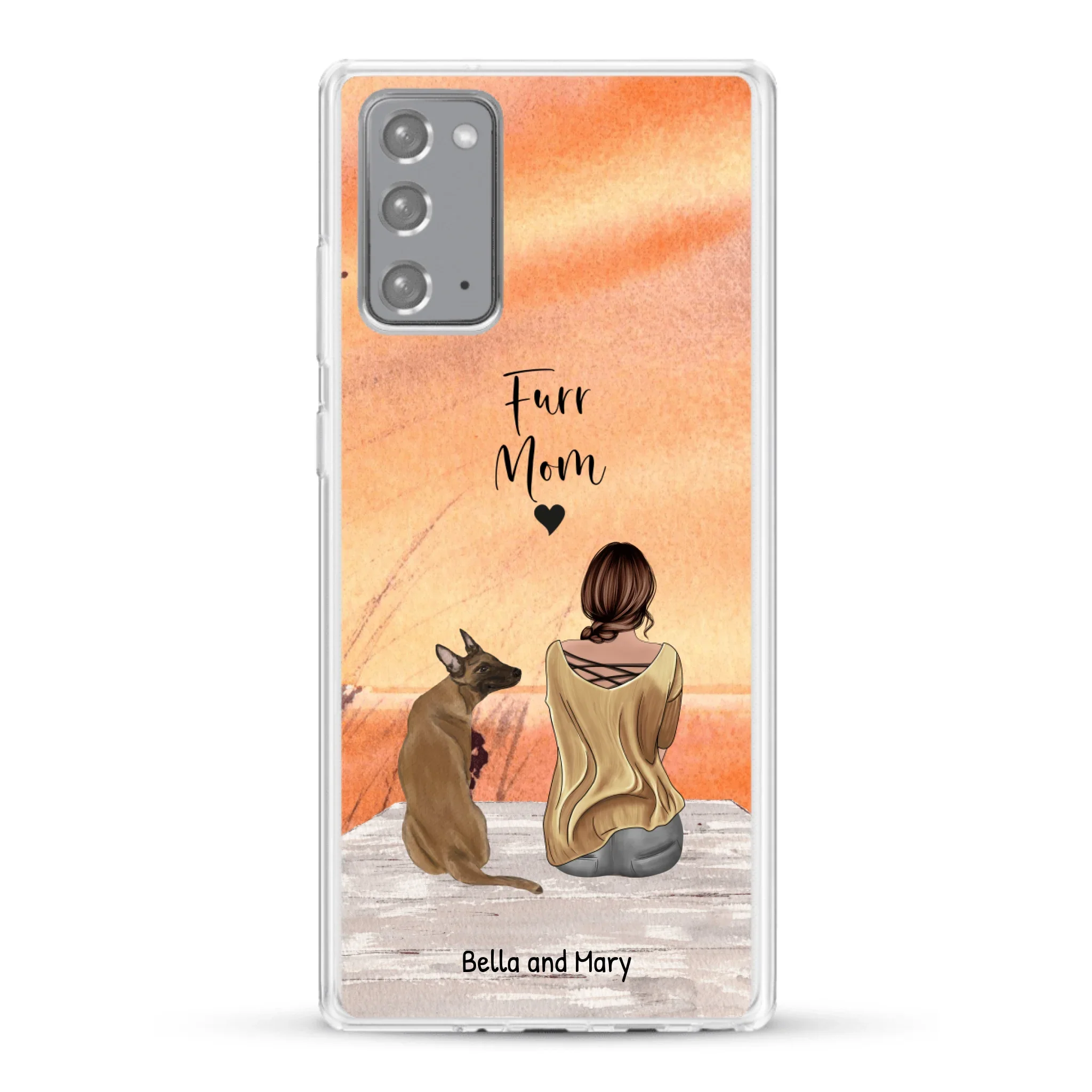Product image 46