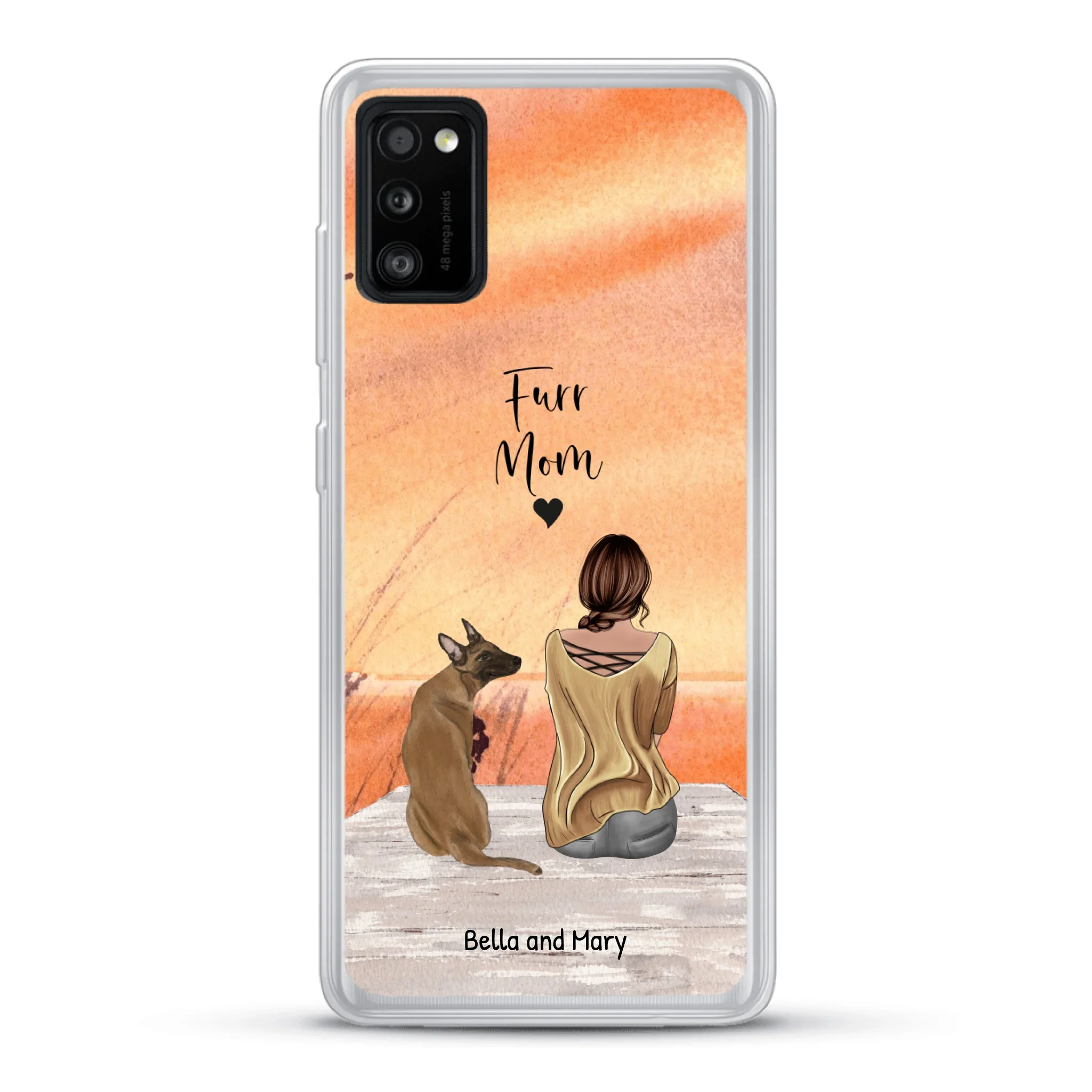 Product image 47