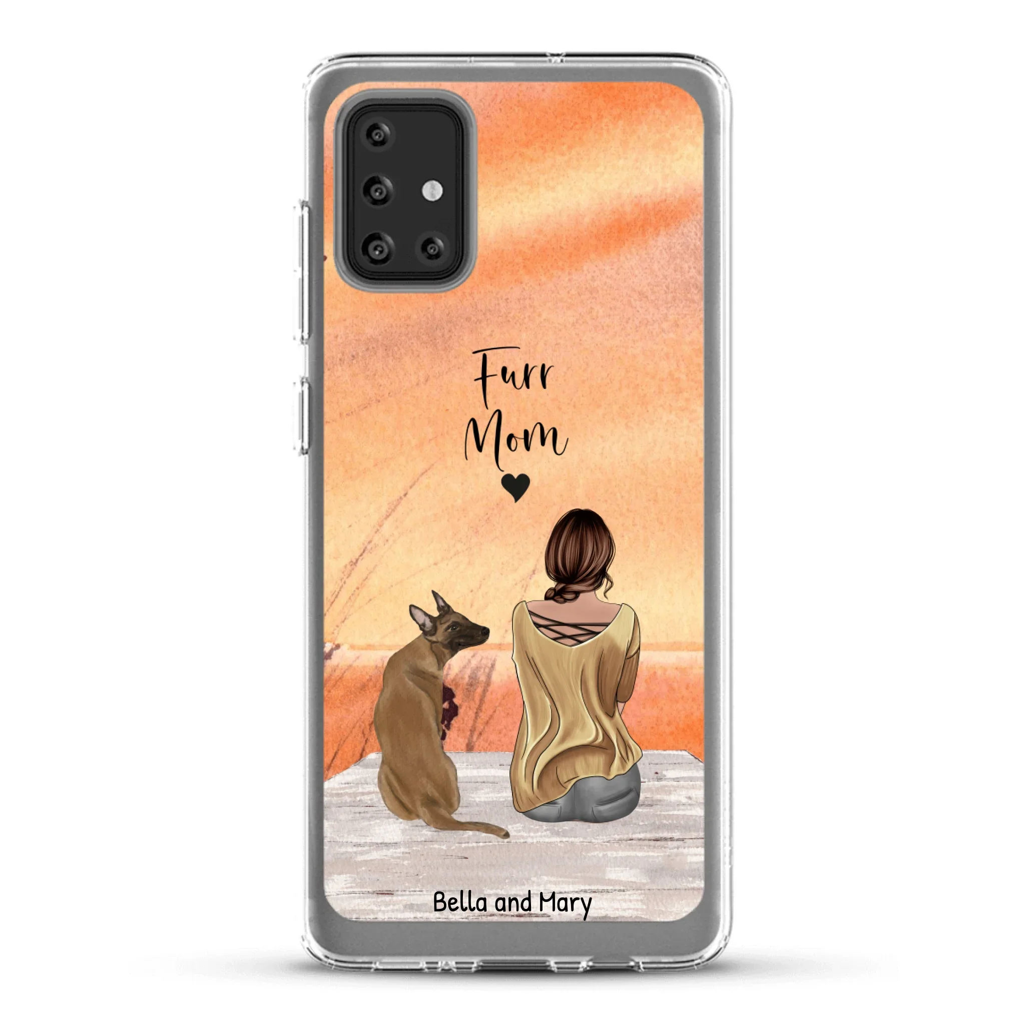Product image 48