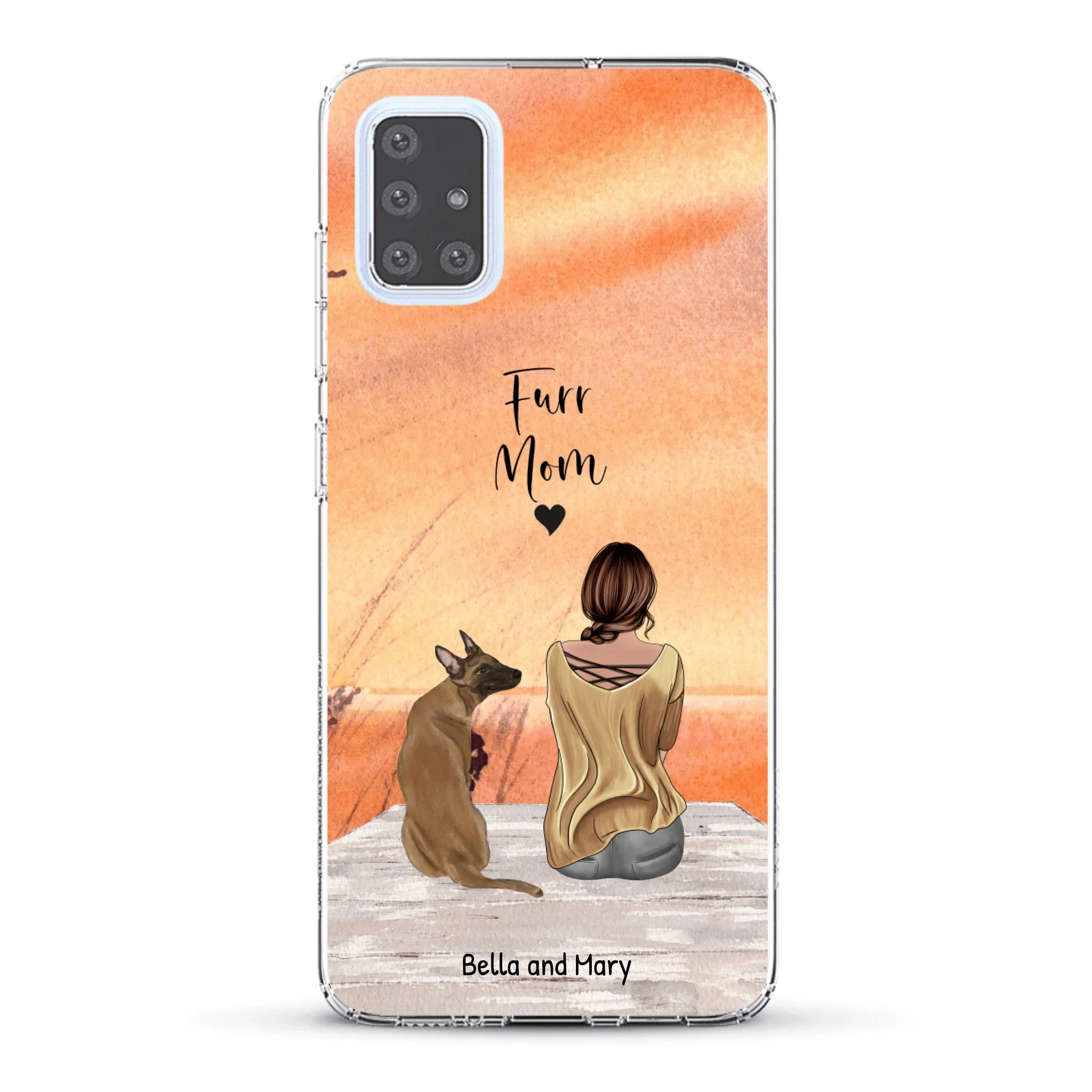 Product image 49