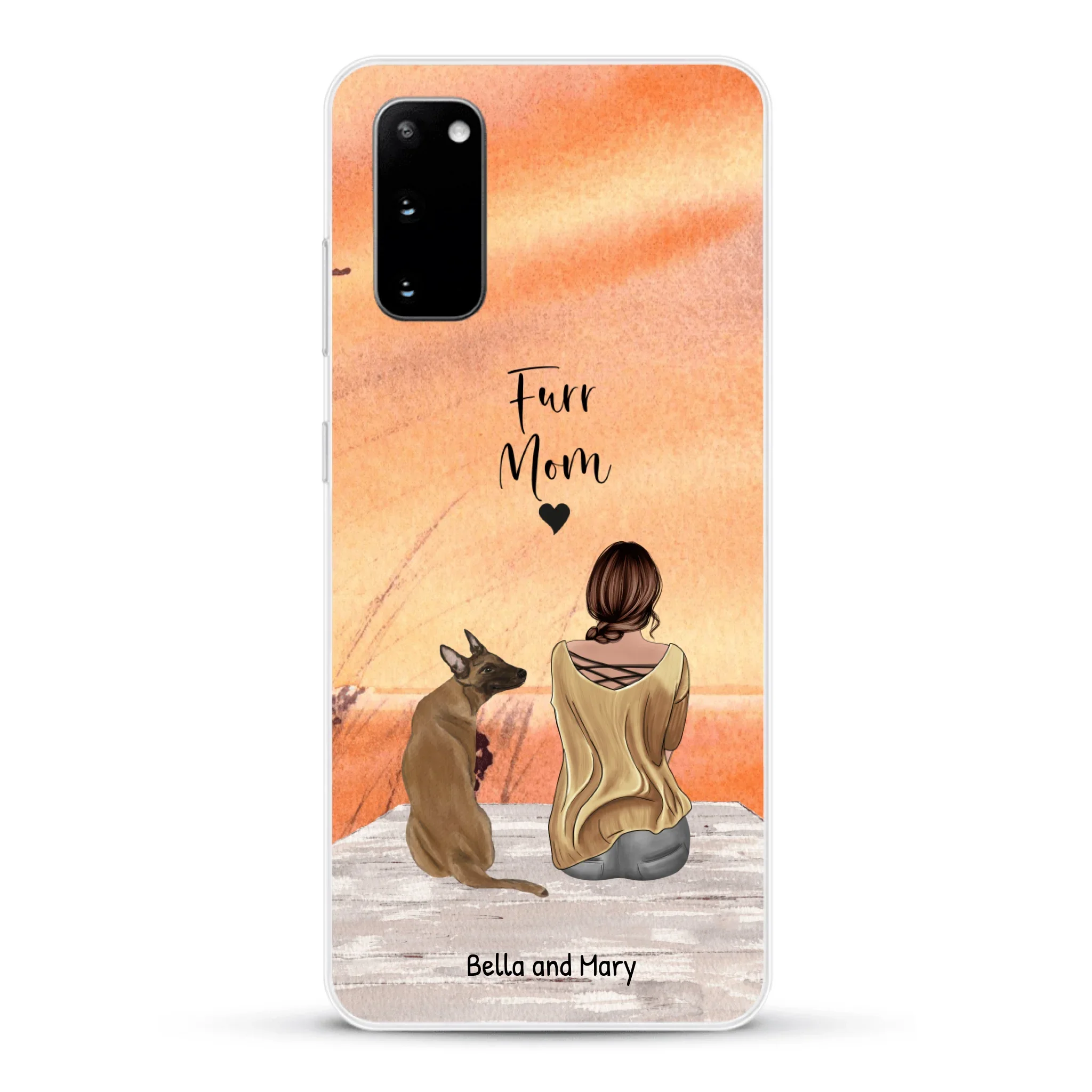 Product image 50