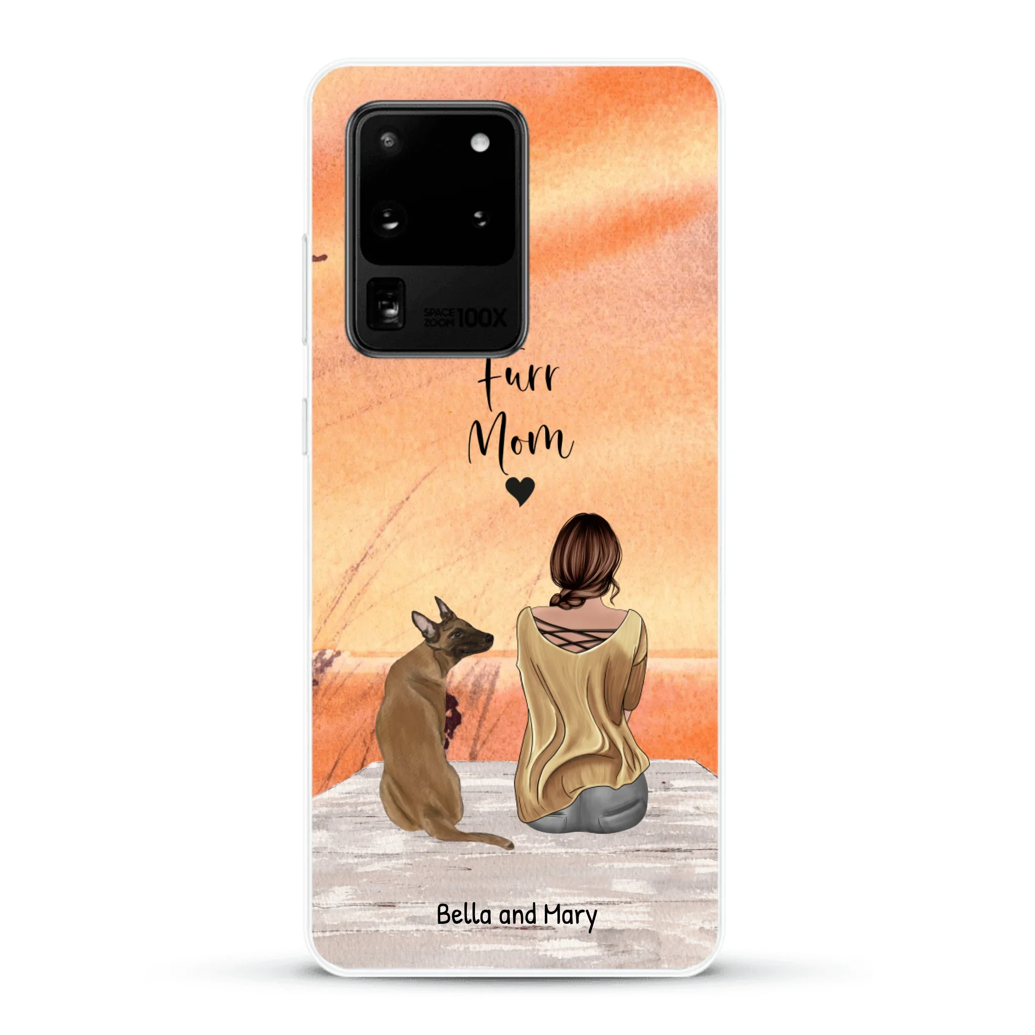 Product image 51