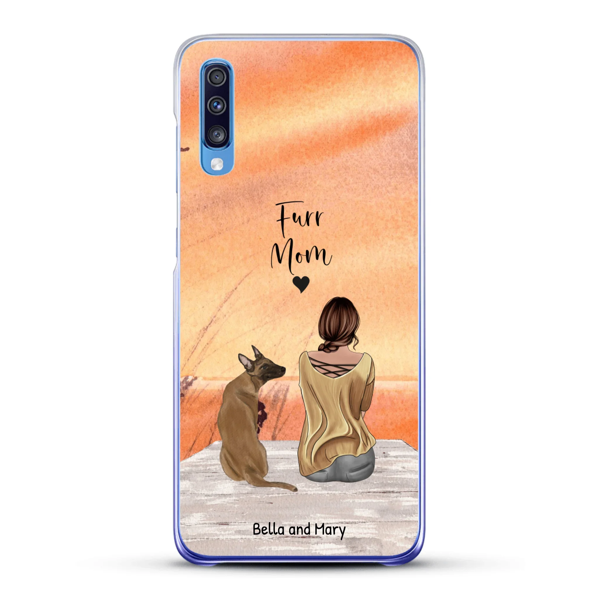 Product image 53