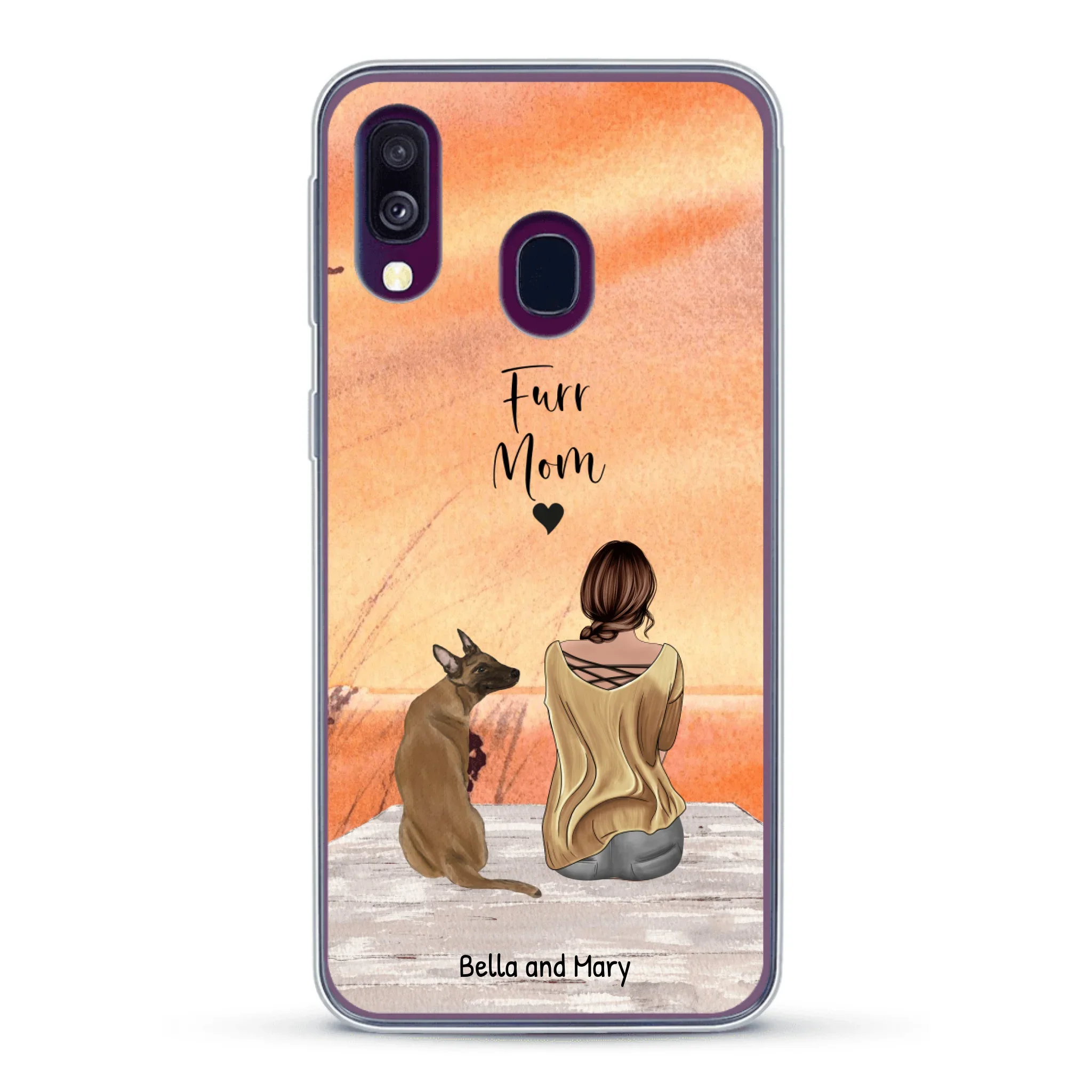 Product image 54
