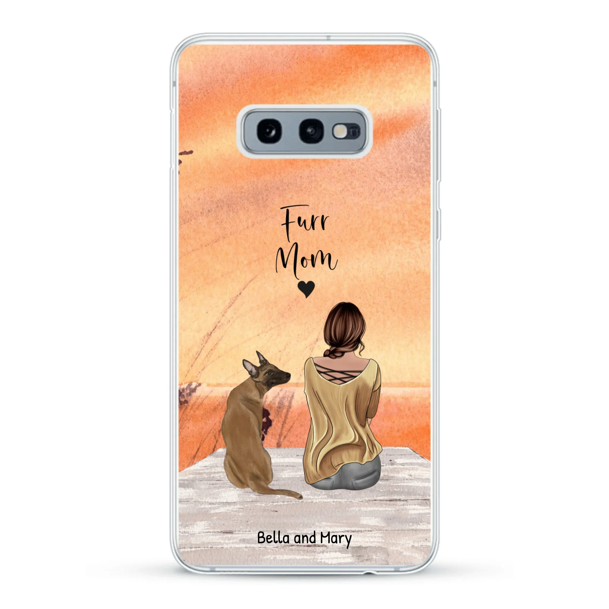 Product image 55
