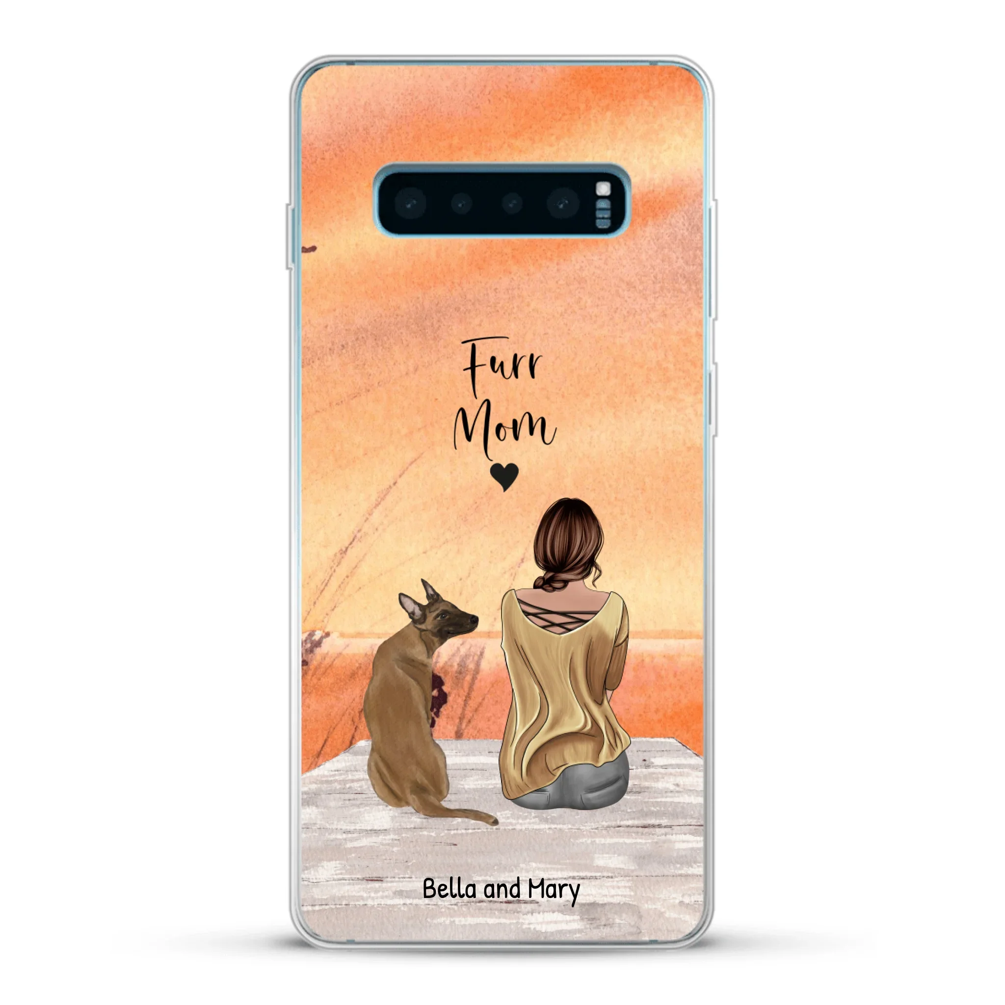 Product image 56
