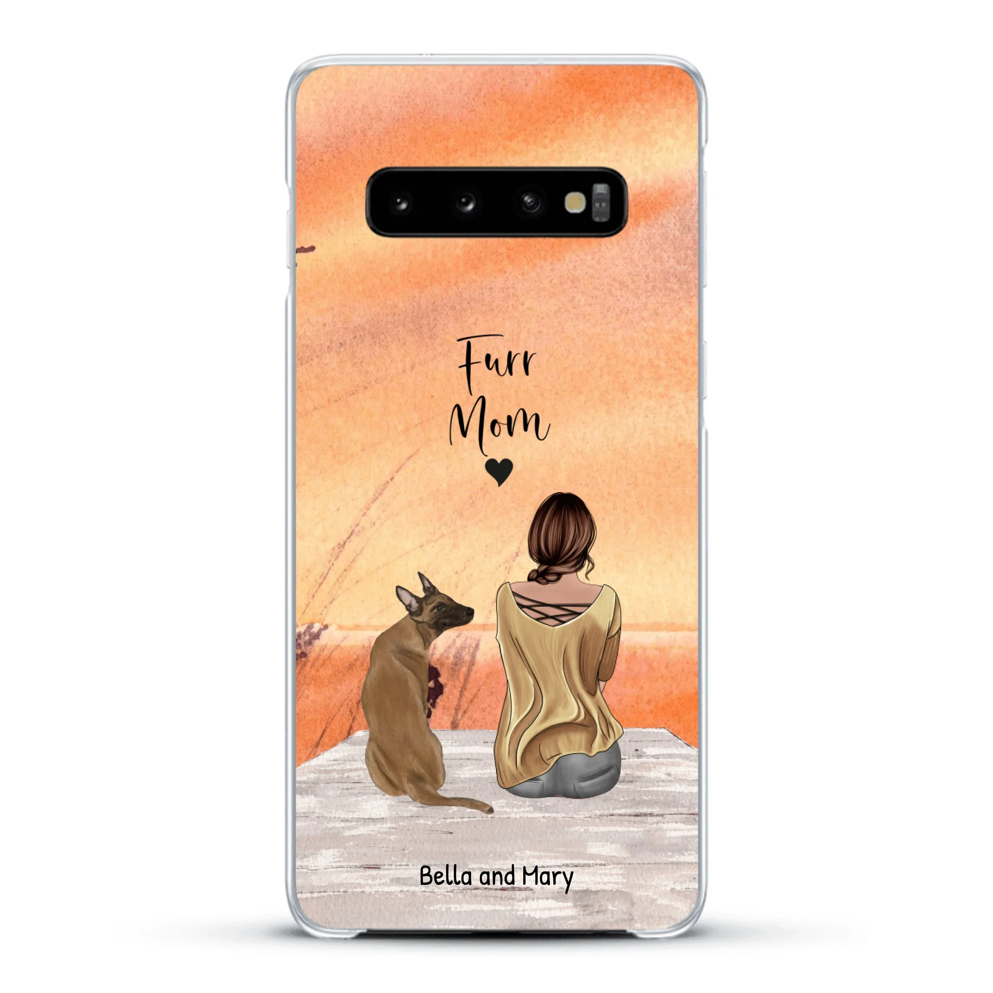 Product image 57