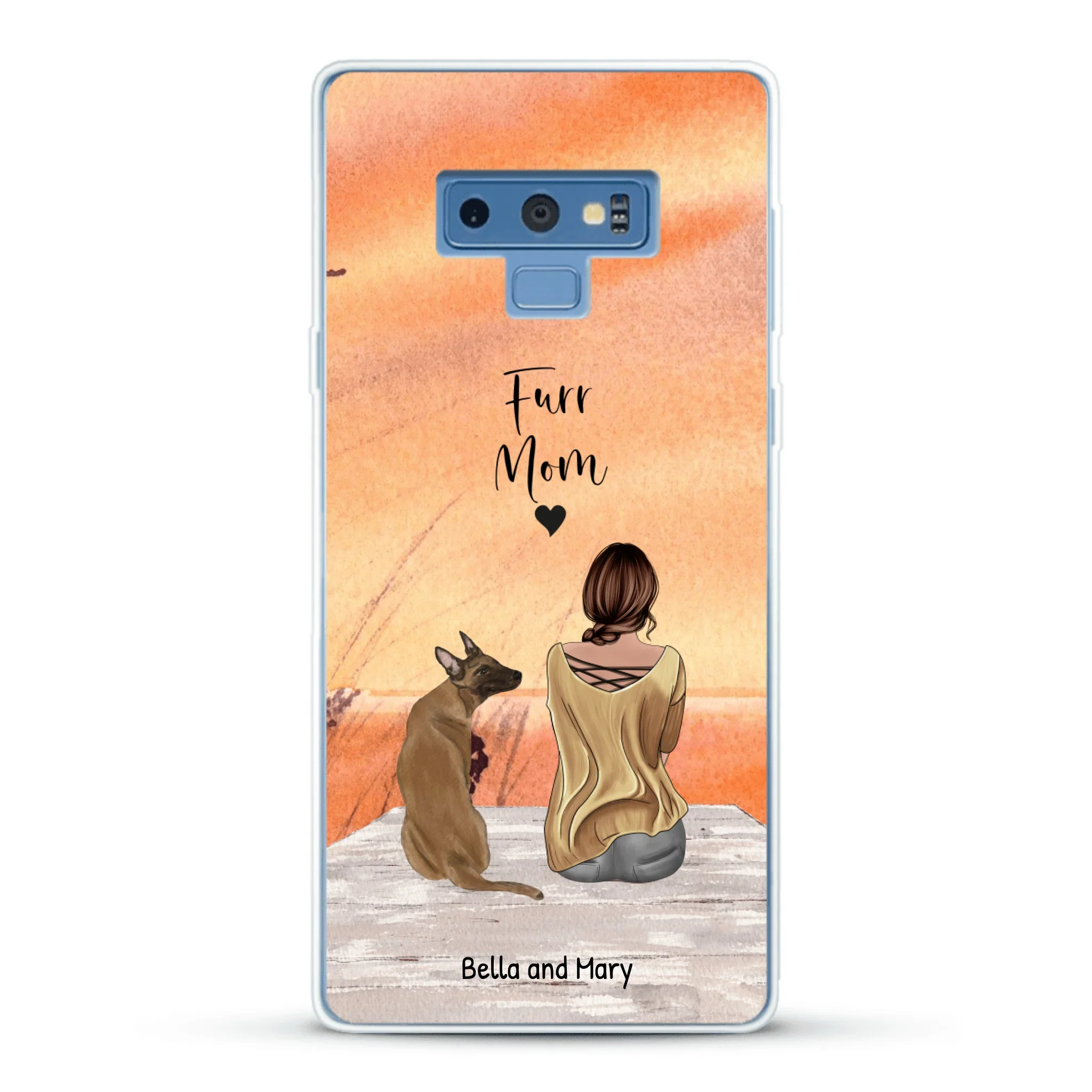 Product image 58