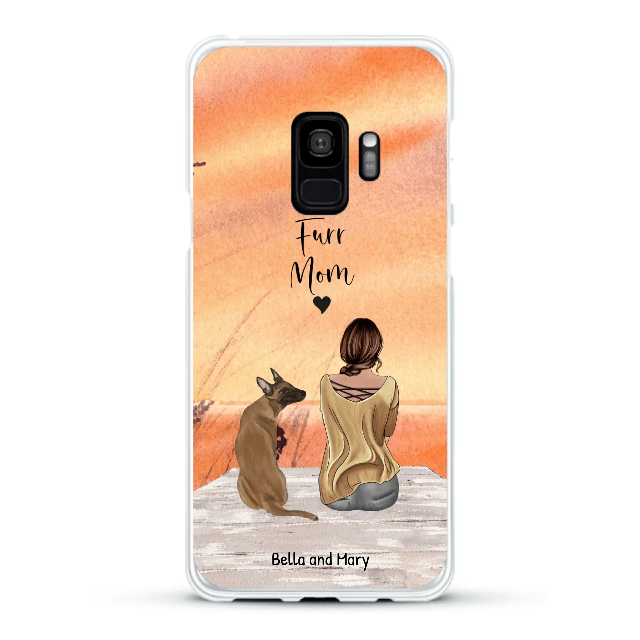 Product image 59