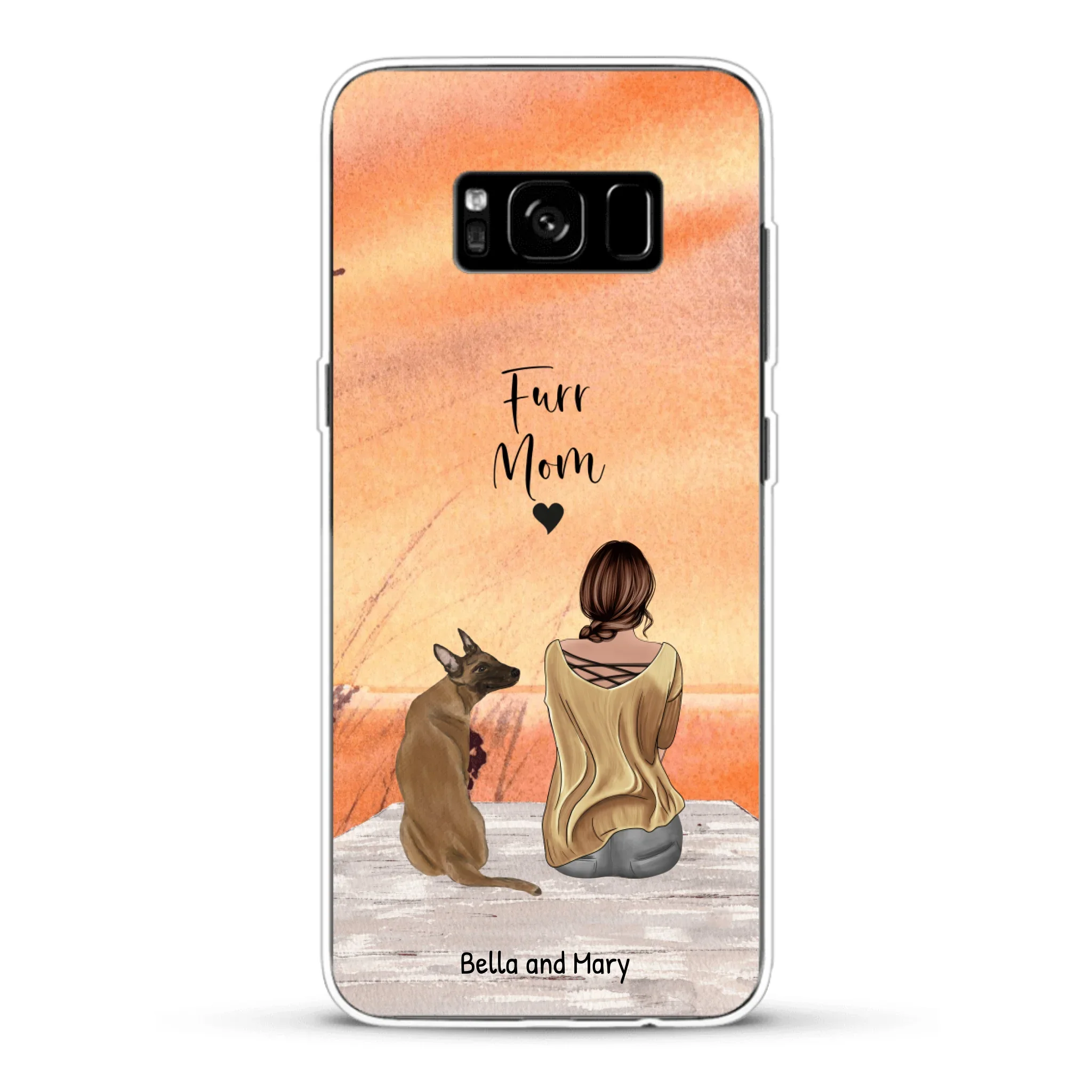 Product image 60