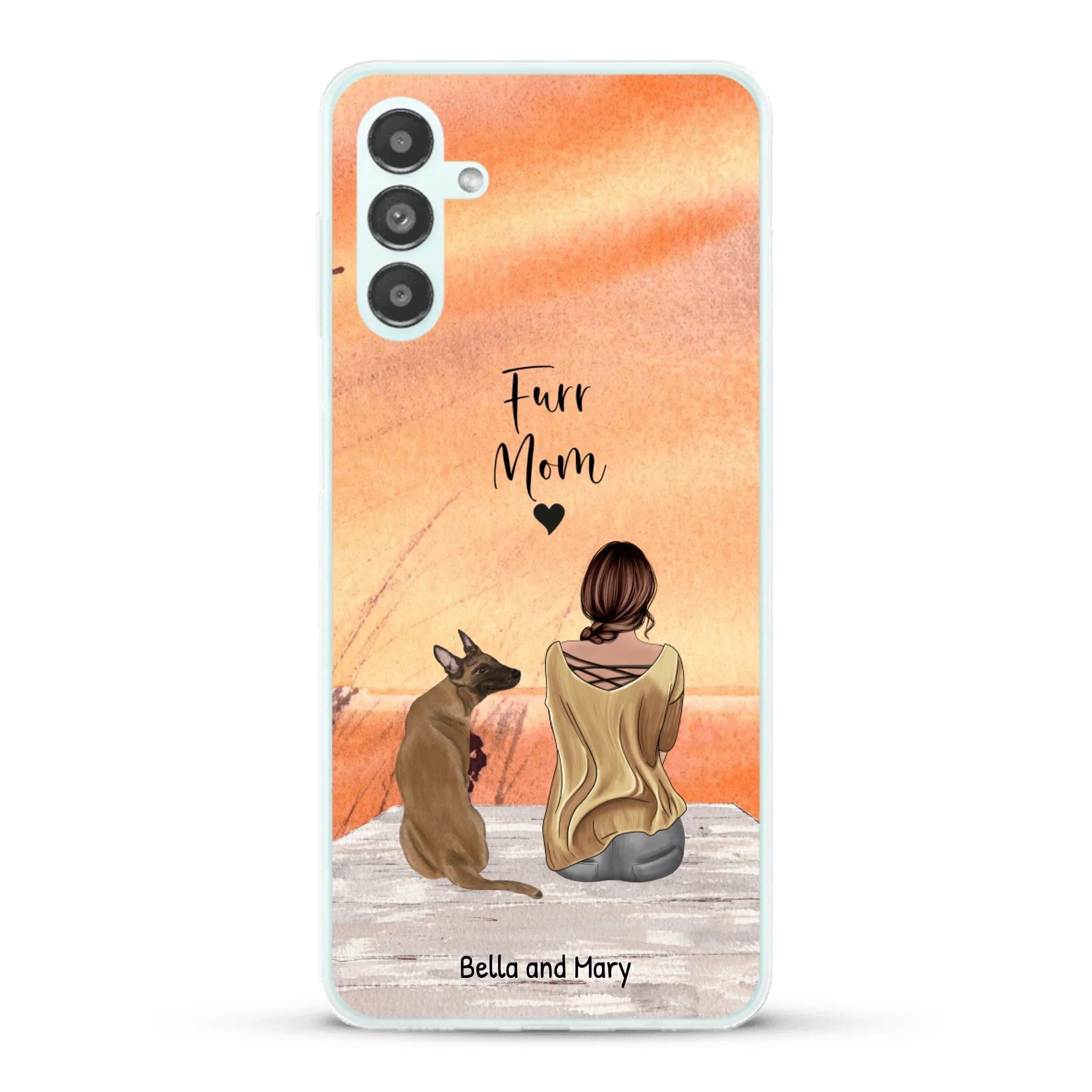 Product image 61
