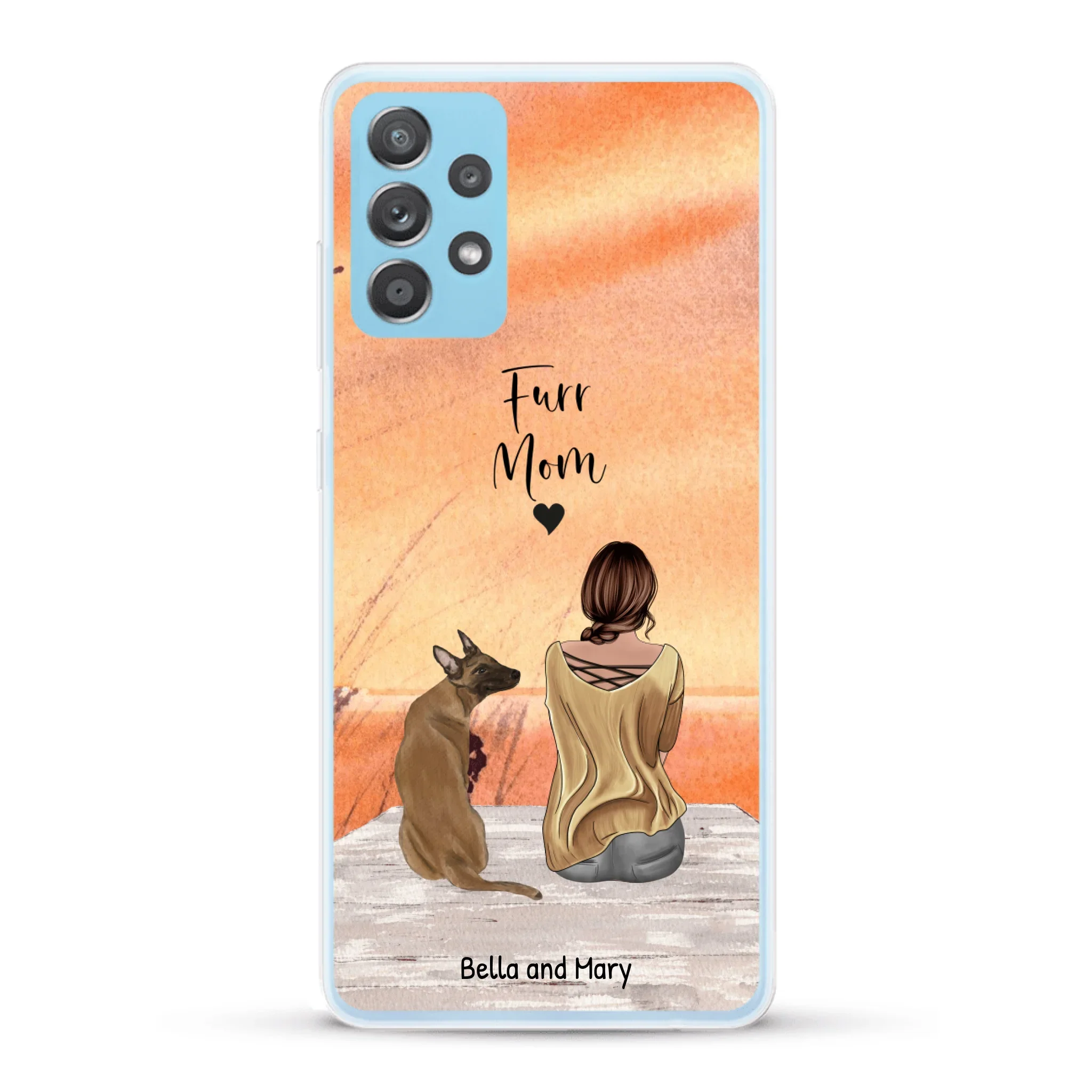 Product image 62