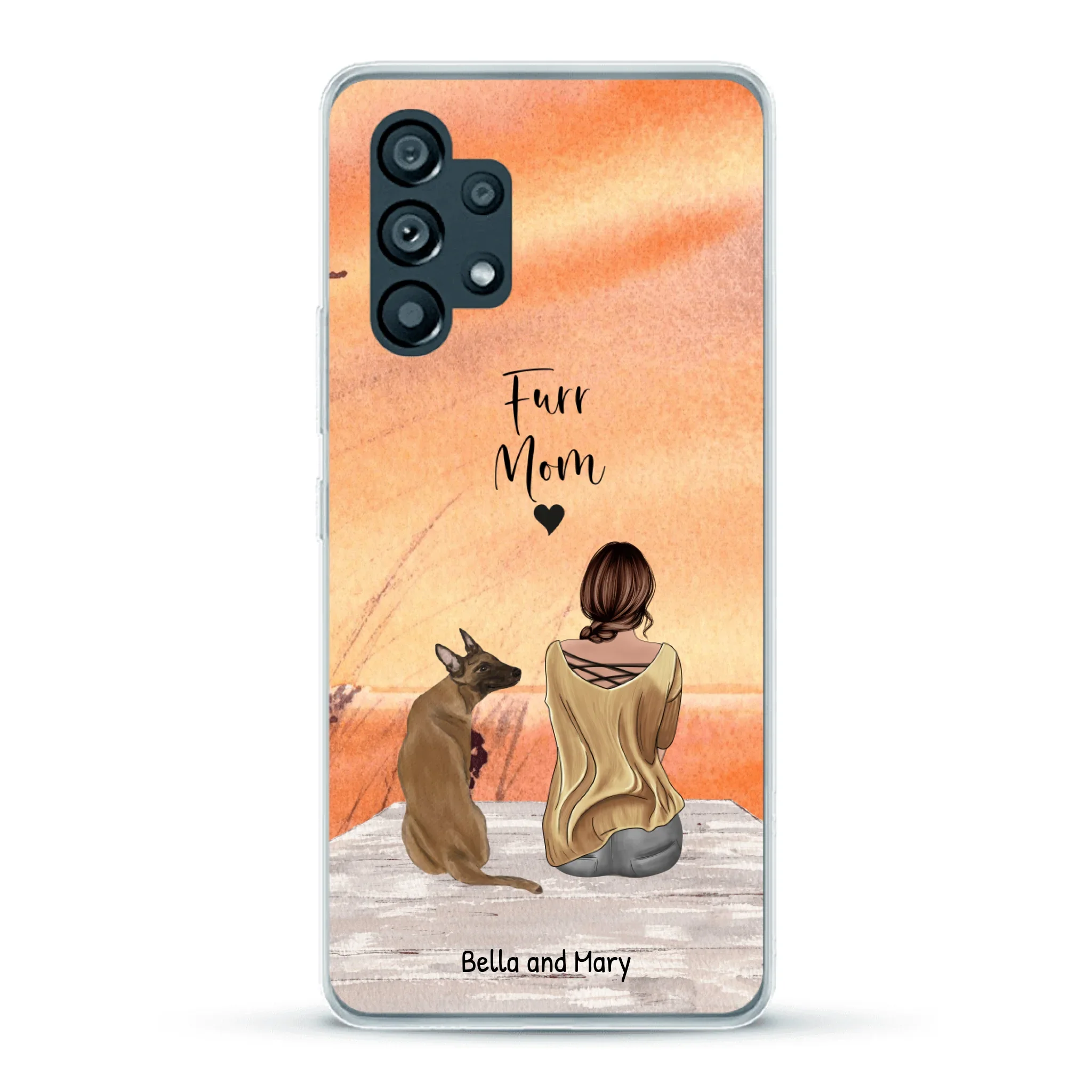 Product image 63