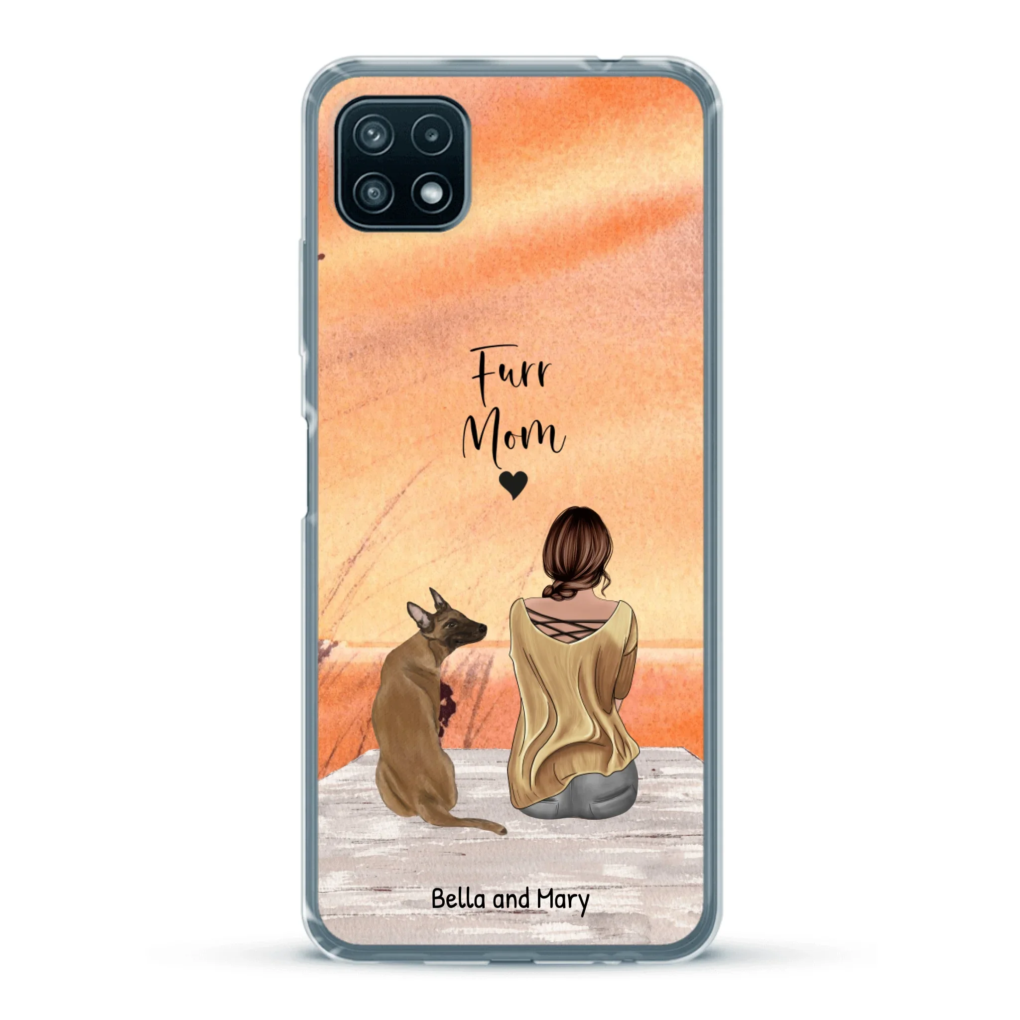 Product image 64