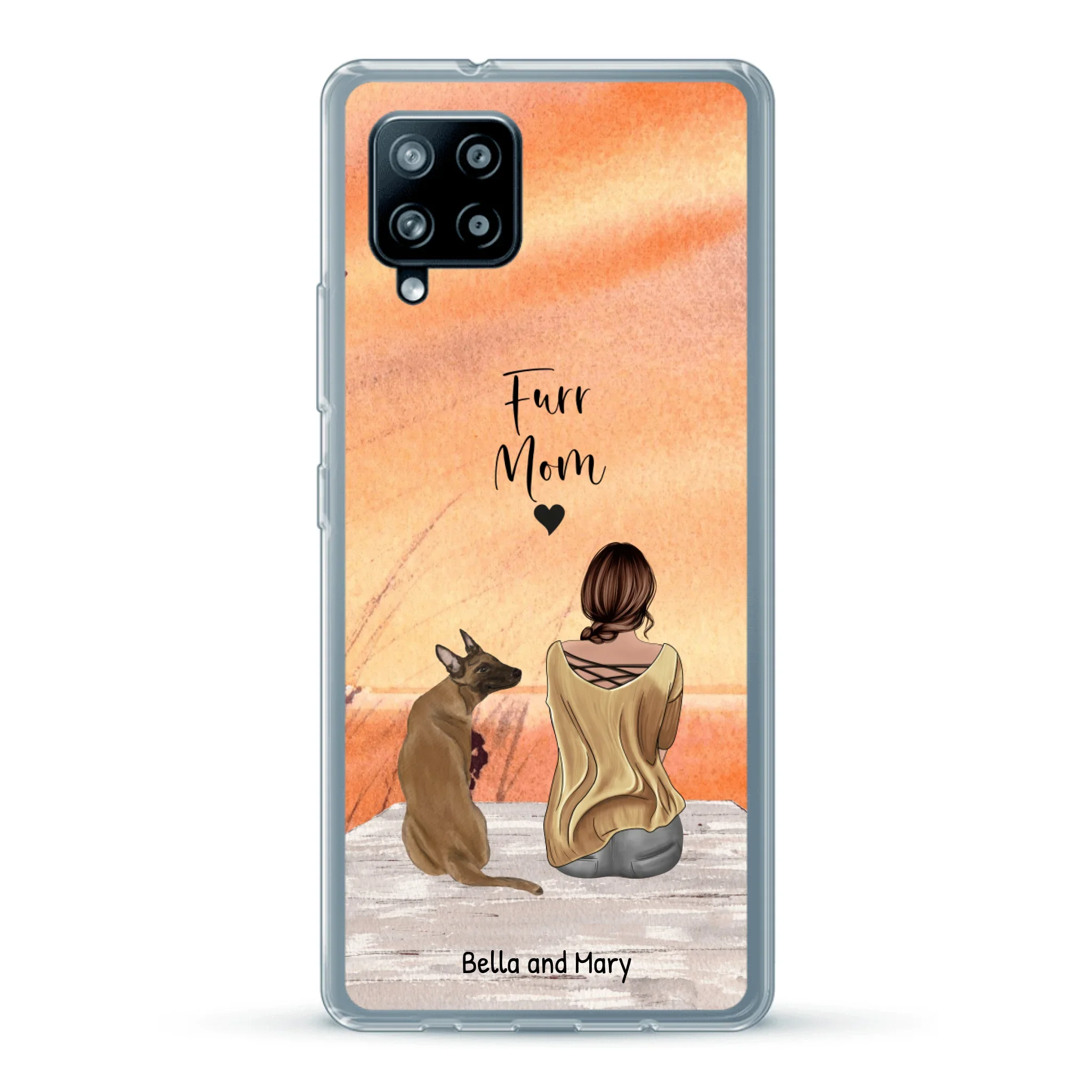 Product image 65
