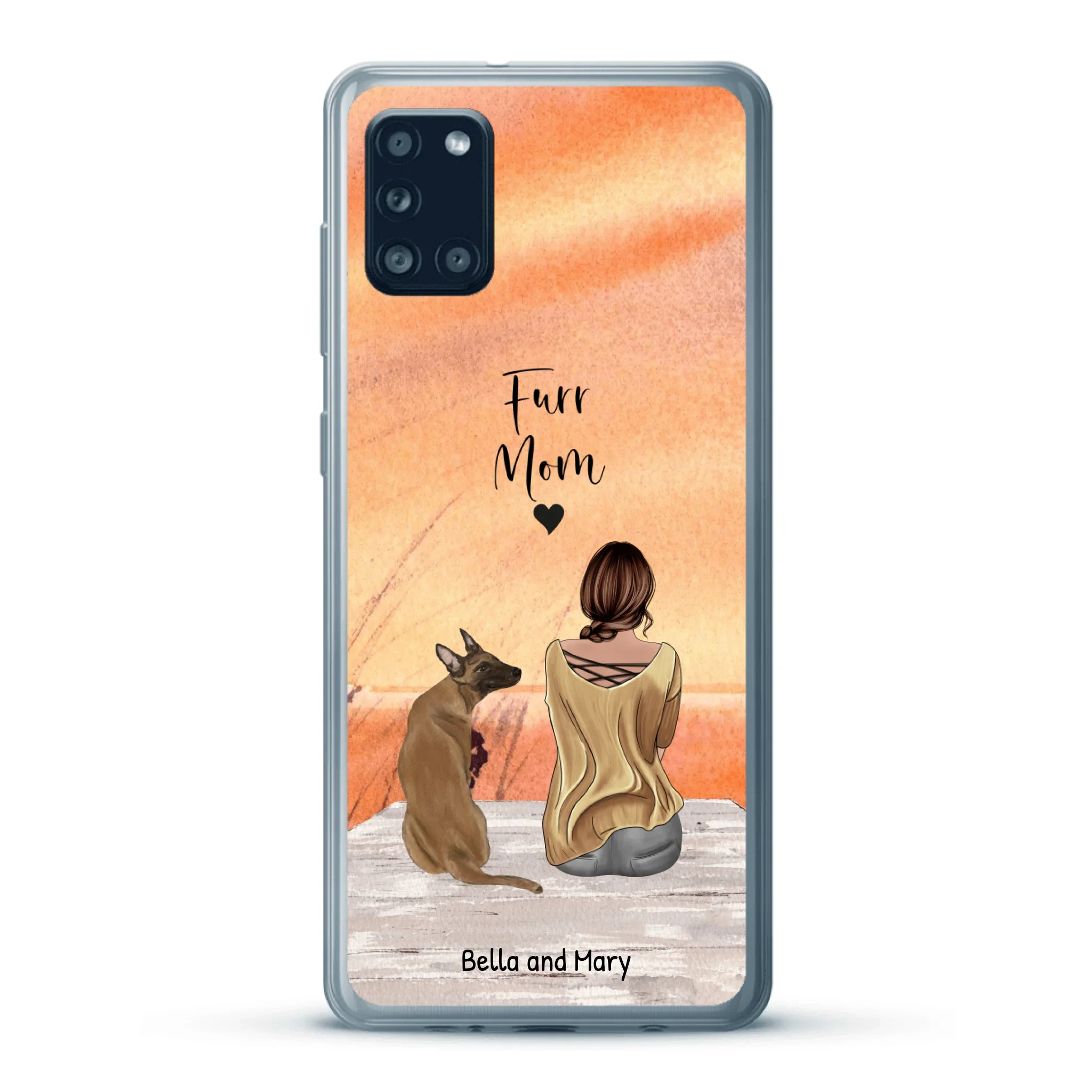 Product image 66